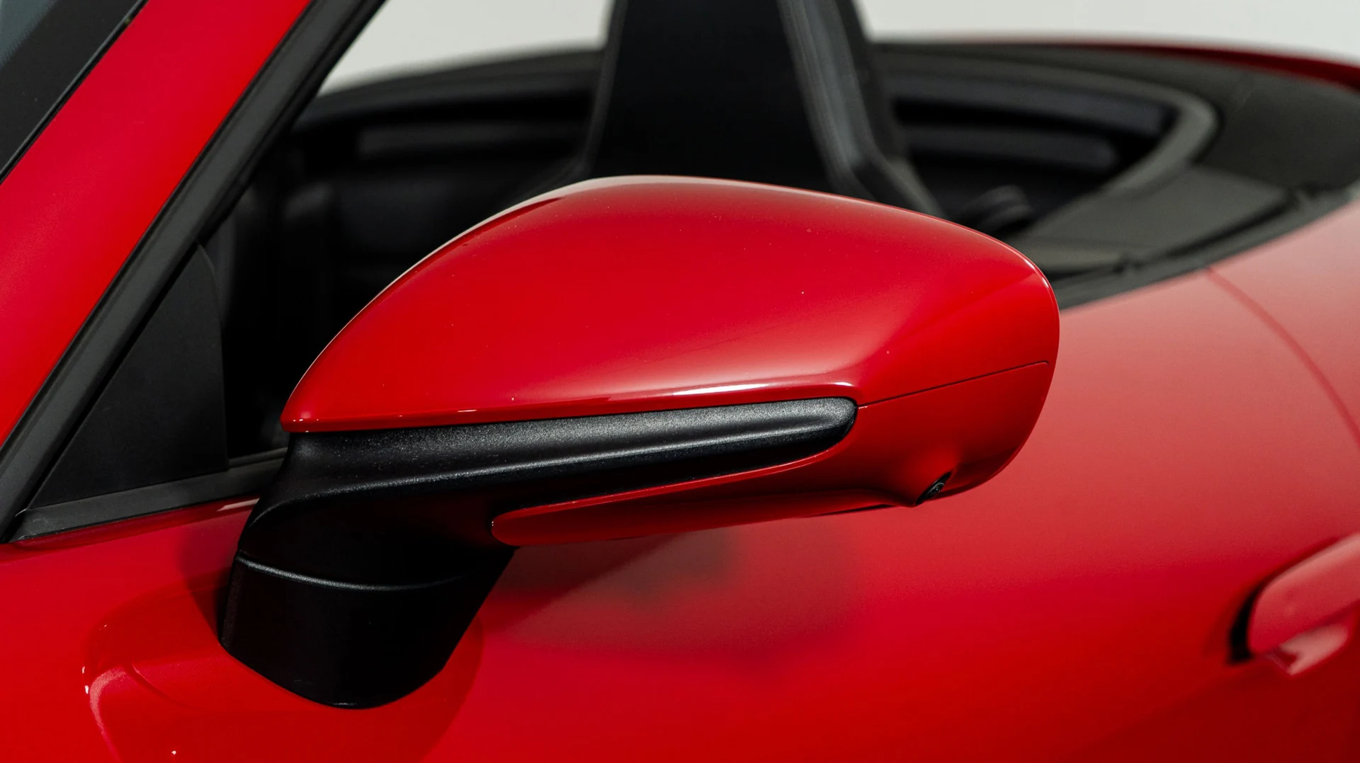 mph027_3716018943_content_homenetiol_com_2001243_2130496_0x0_3e36cbacc1994c7a9e3747cede603583_52a56a3811