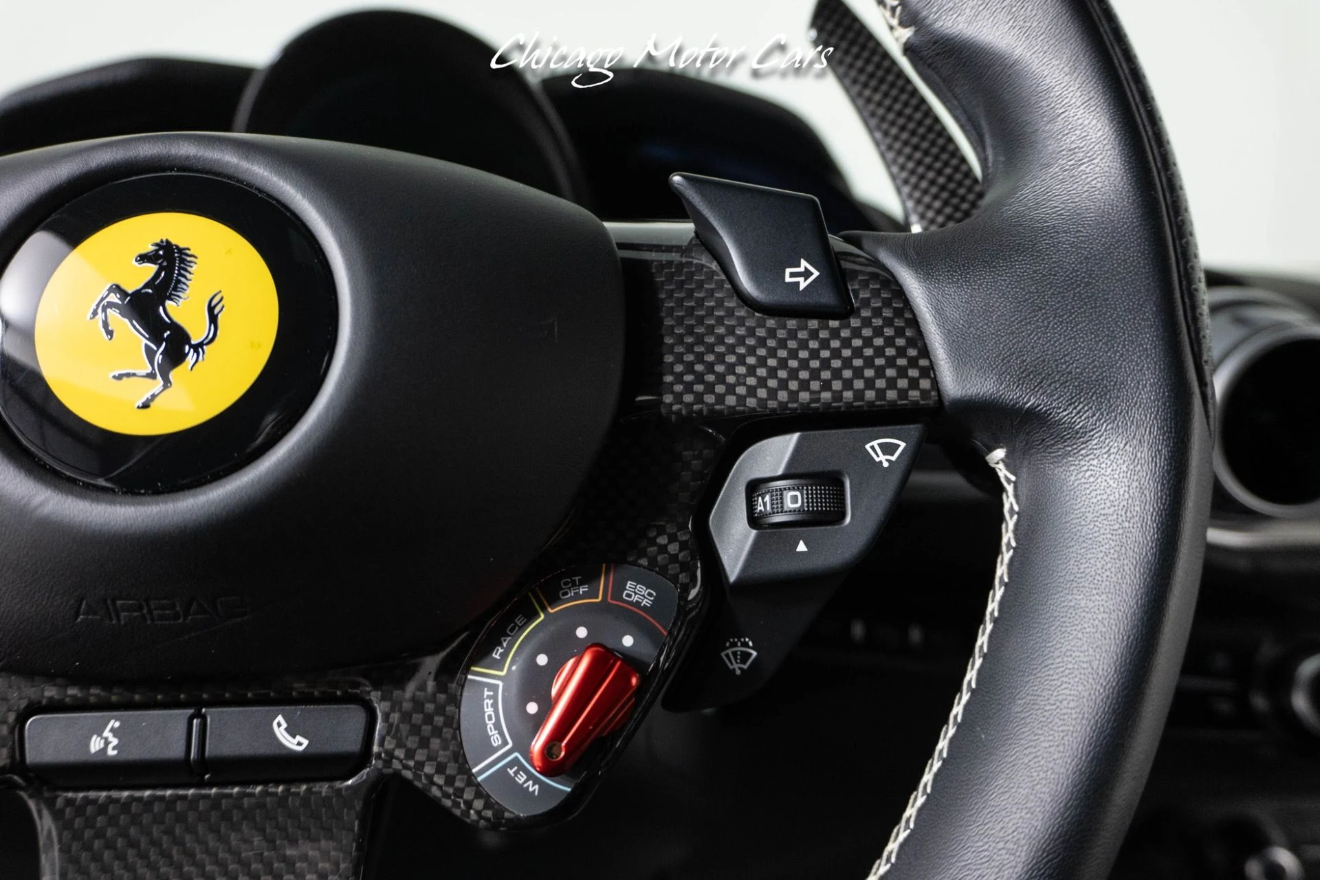 mph027_3716068656_13327_p28_l_3f8192ca73