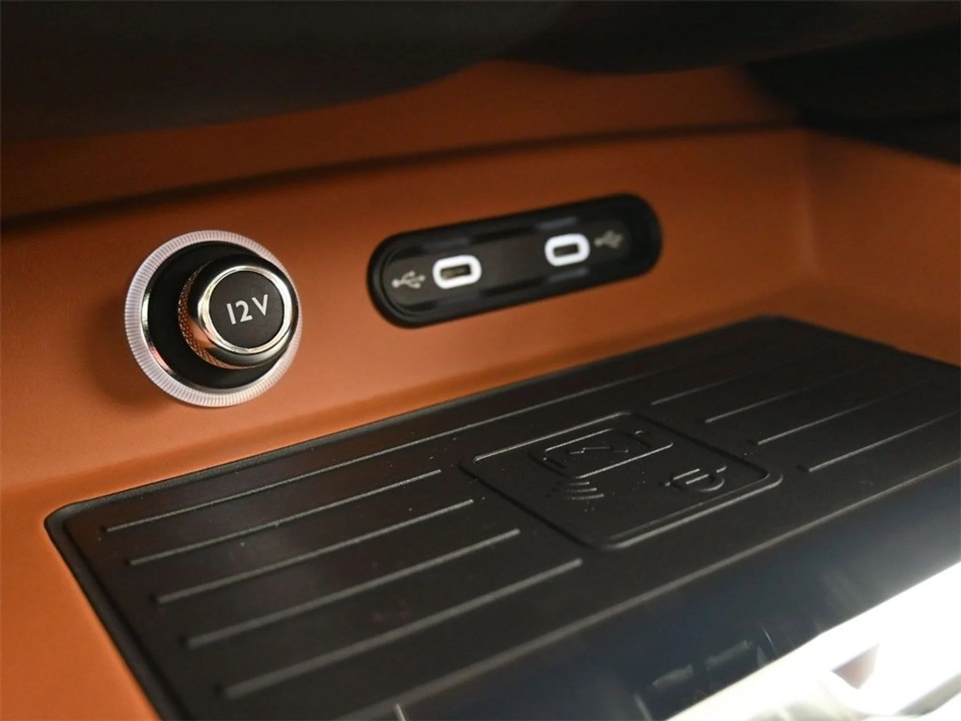 mph027_3716077085_253158a59333fff705d7637b86312406x_48d9ae278f