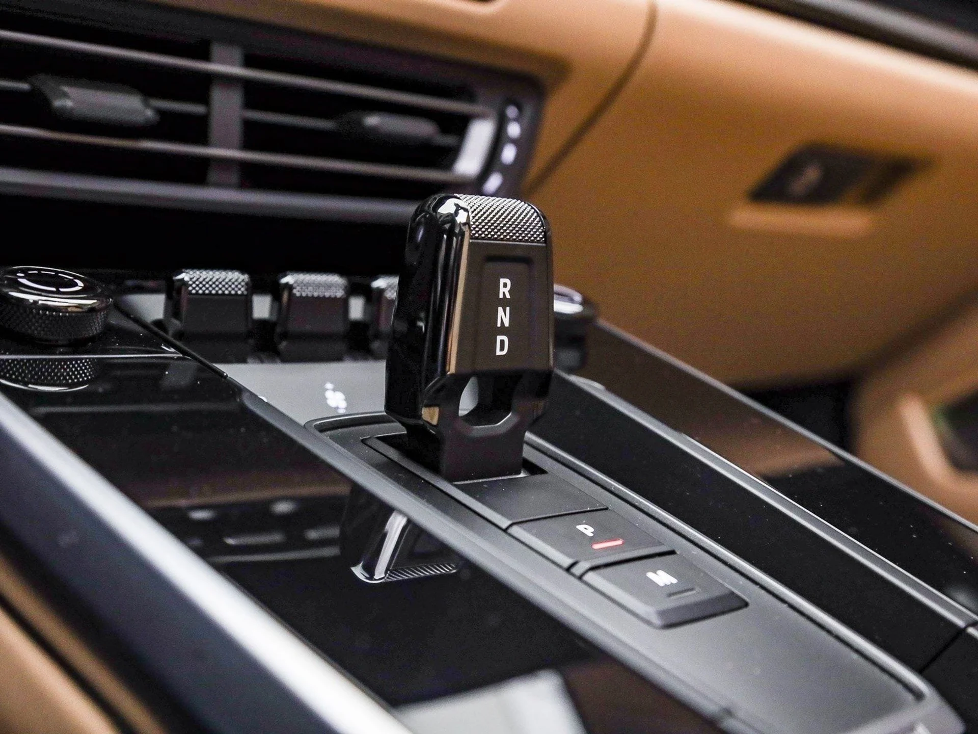 mph027_371617953_9592941550354416354ab57750b431dfx_42ff7b53bf