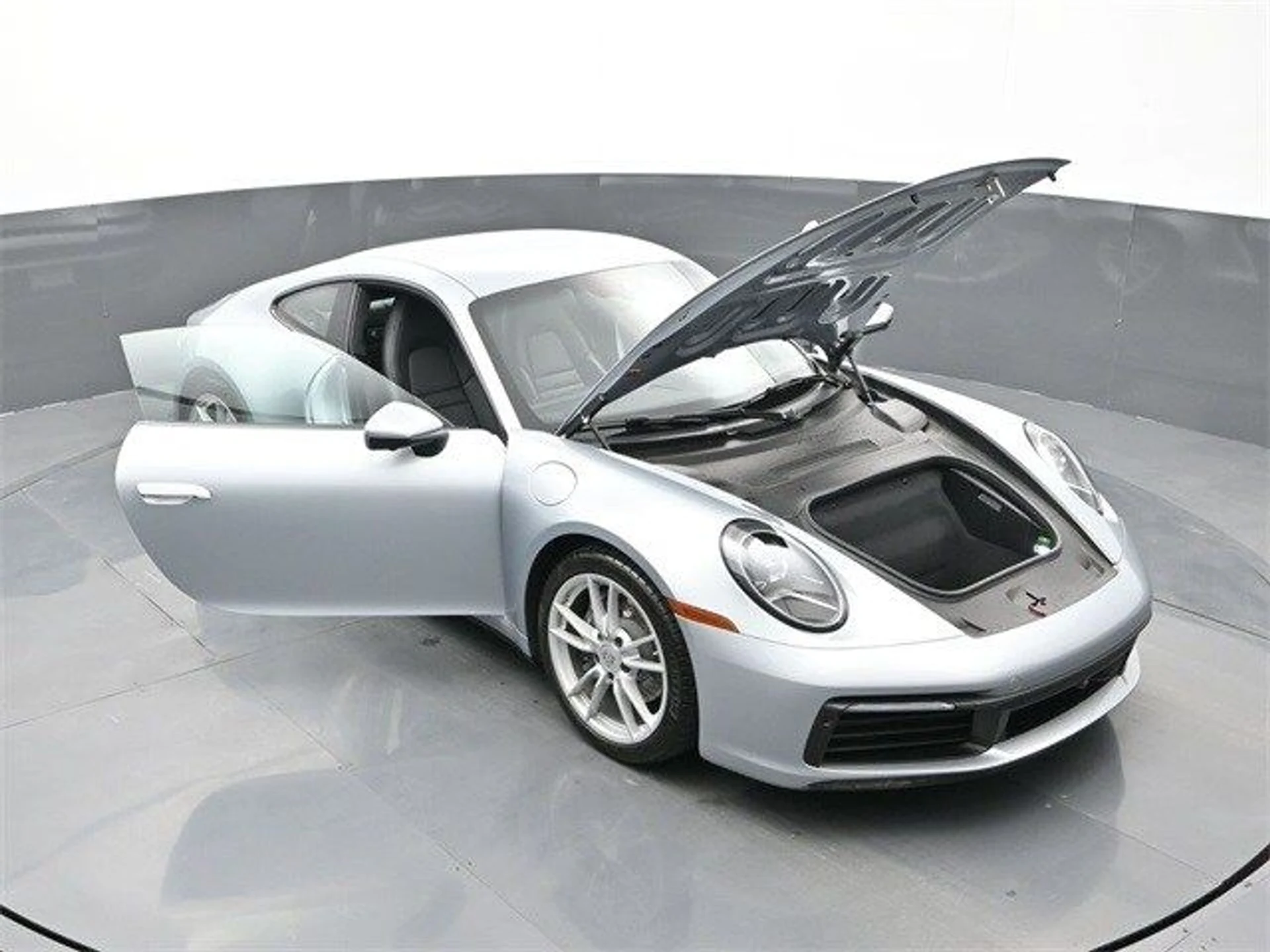 mph027_371622473_b367f18b90cec59cf4049a3af23203b6x_8bf8947b6e