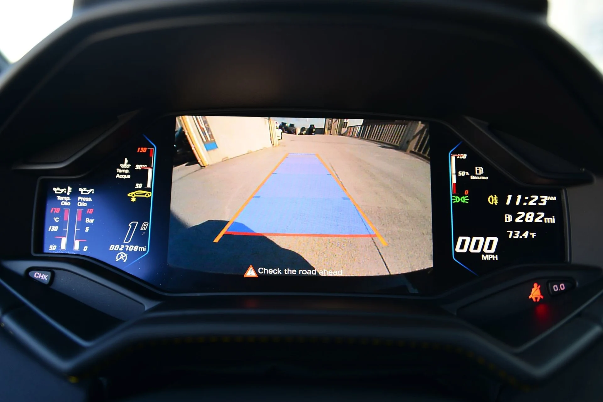 mph027_3716241313_0cd9744671df80981ecf05a5e6a32882x_58dc9b0dcb