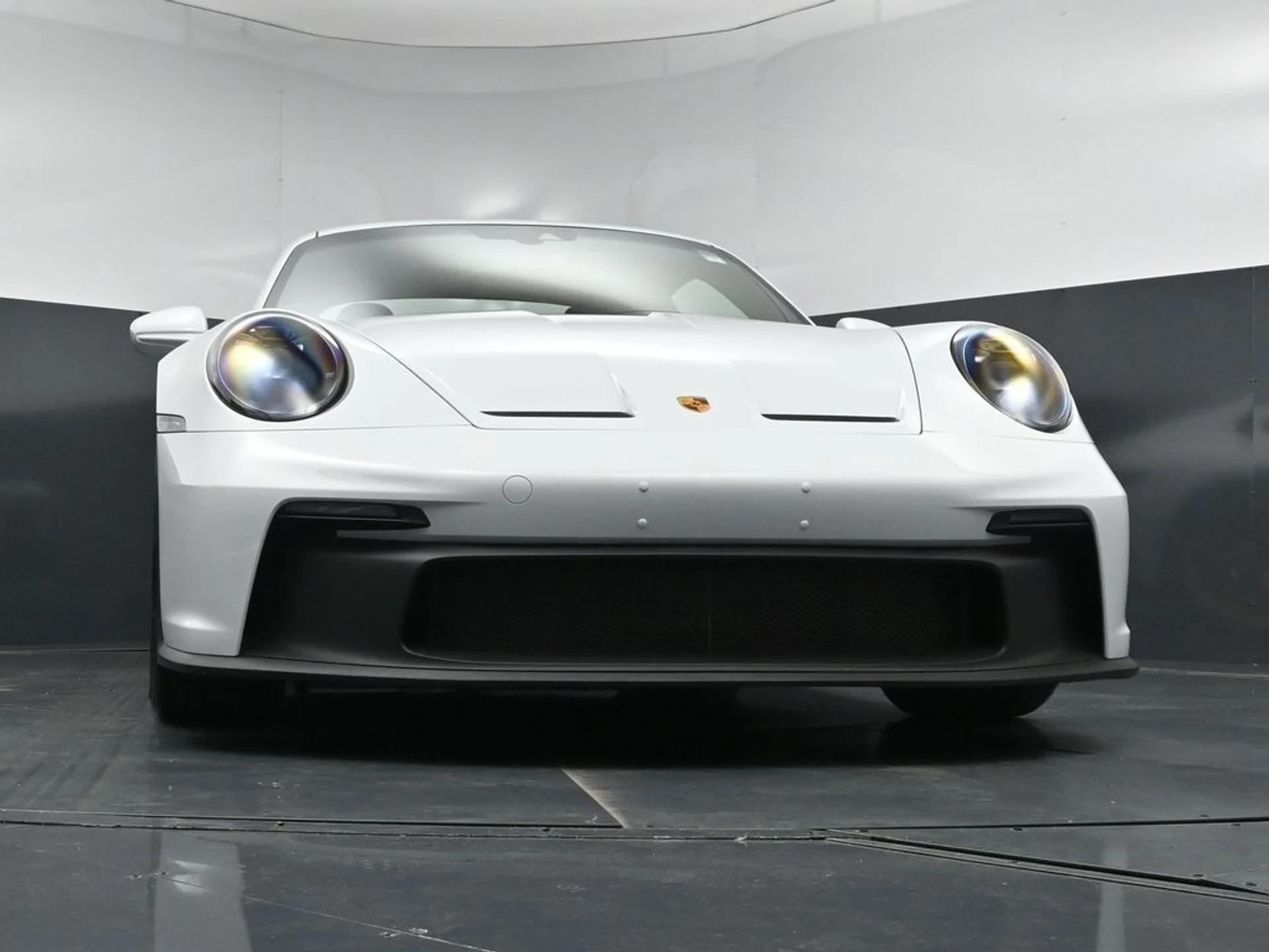 mph027_3716561306_927d8f324cc4ac4674000058c7eeb562x_c8d68c83b5