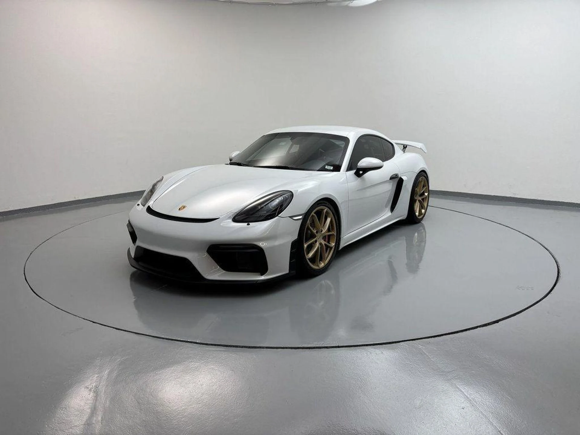 mph027_3716644271_W_Jr_Q4_Ky_NR_Ol_Jqb_Udh_Dta1_E3_T4_IM_f43ad9aca0