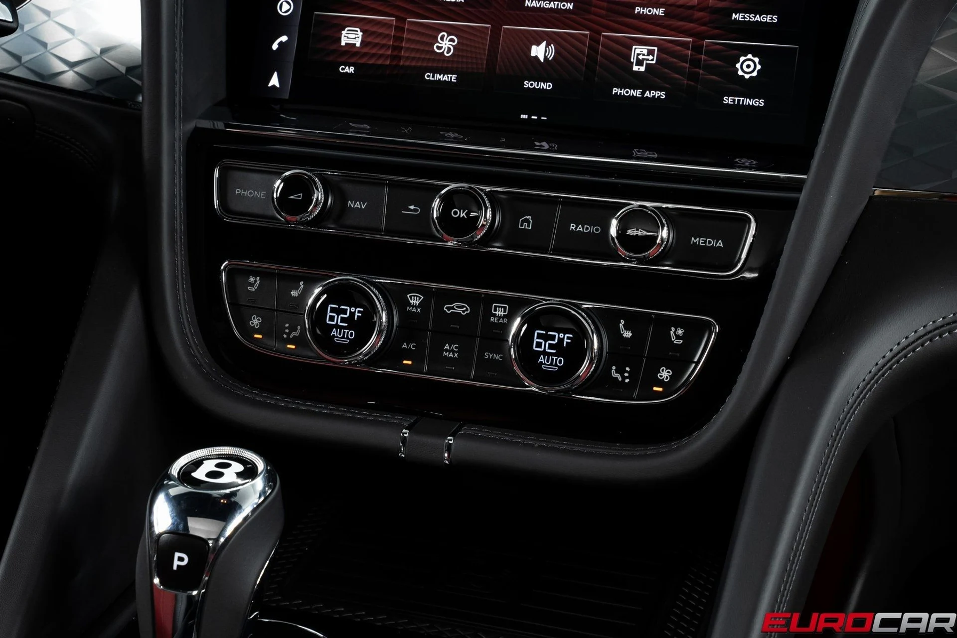 mph027_3717127011_image_28_7fc871b794