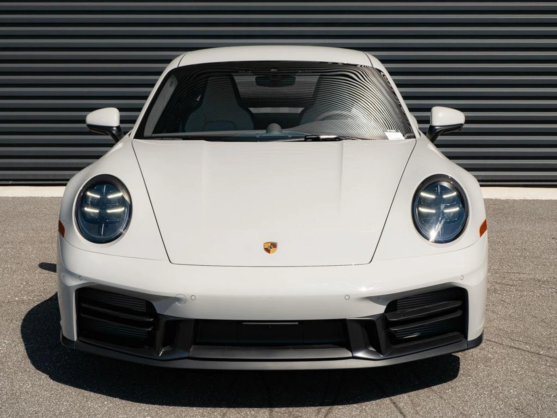 mph027_3717367397_Gmp_FR_2_P_Fofb_I_Bnm_S_Qog1a_I_Dkv_Bo_bcbc0a65b7