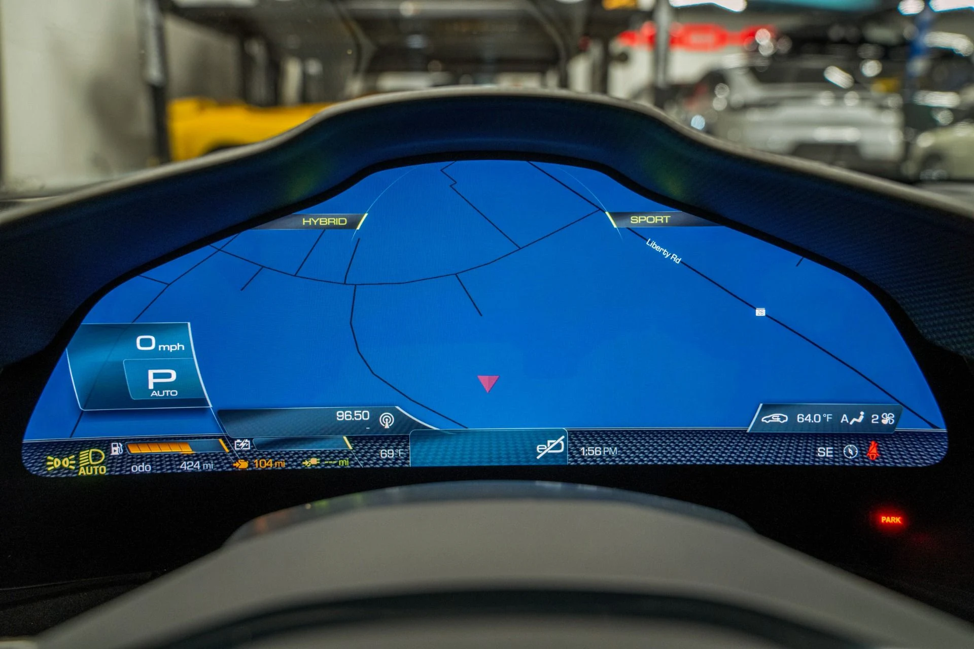 mph027_3717617217_Used_2024_Ferrari_SF_90_Stradale_Extensive_Carbon_Fiber_Daytona_Seats_Super_Low_Miles_1756153102_4aafcc535f