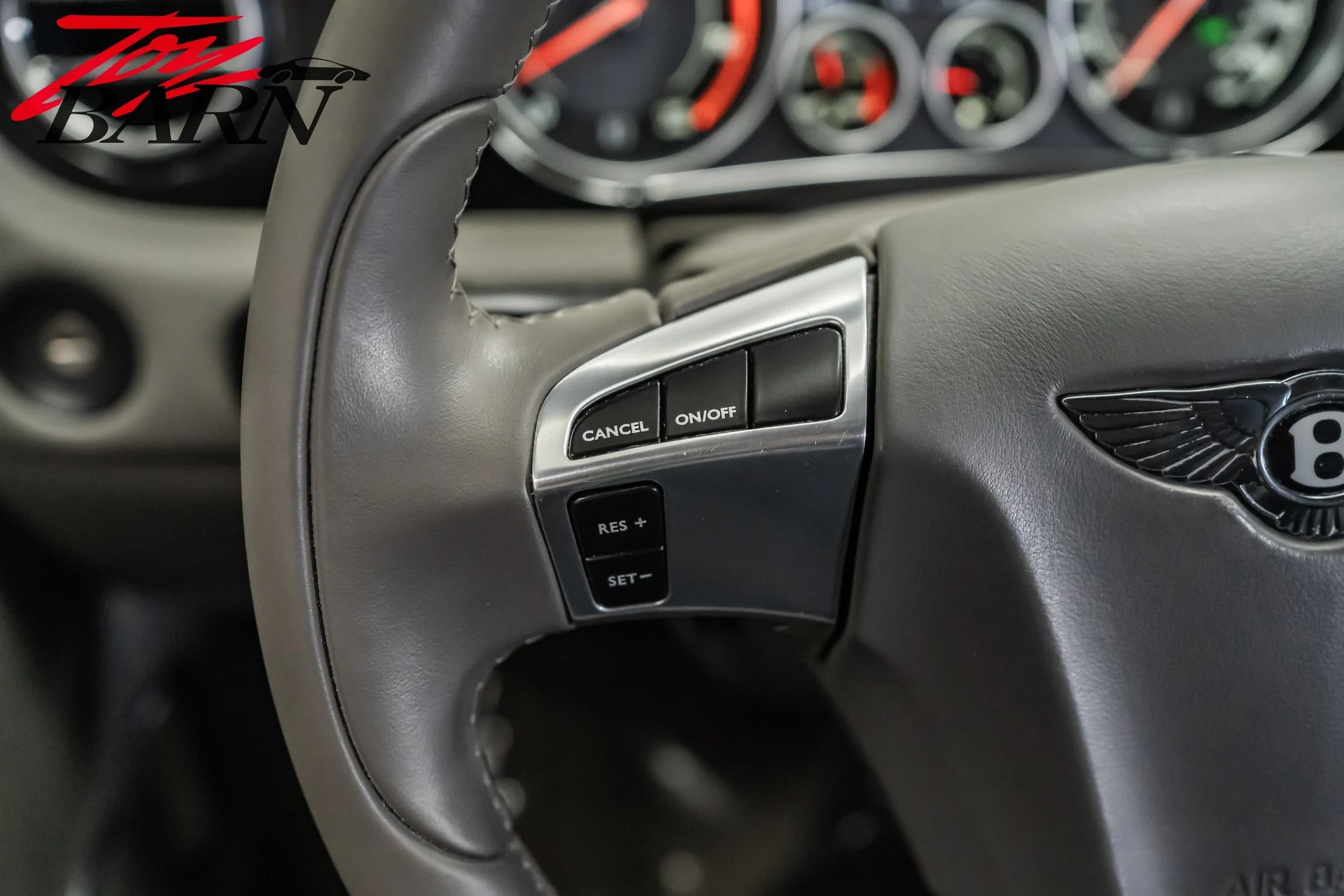 mph027_371798030_bcb905947108e7c007c619f0ebeca49ax_09cefe7aab