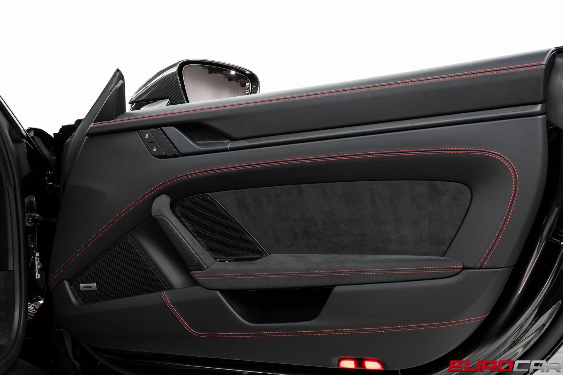 mph027_3718655433_image_28_415cca8790