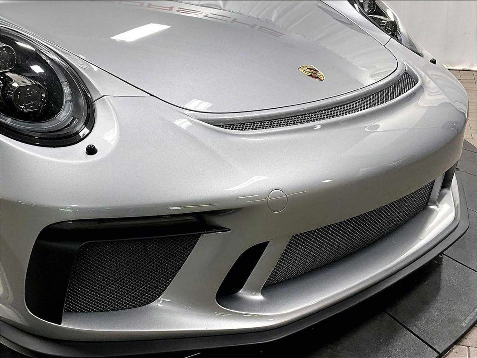 mph027_3718896503_rj88v_TLV_Hguncv_B_ingm_R_Xc_UFN_8_a6ed7900e4