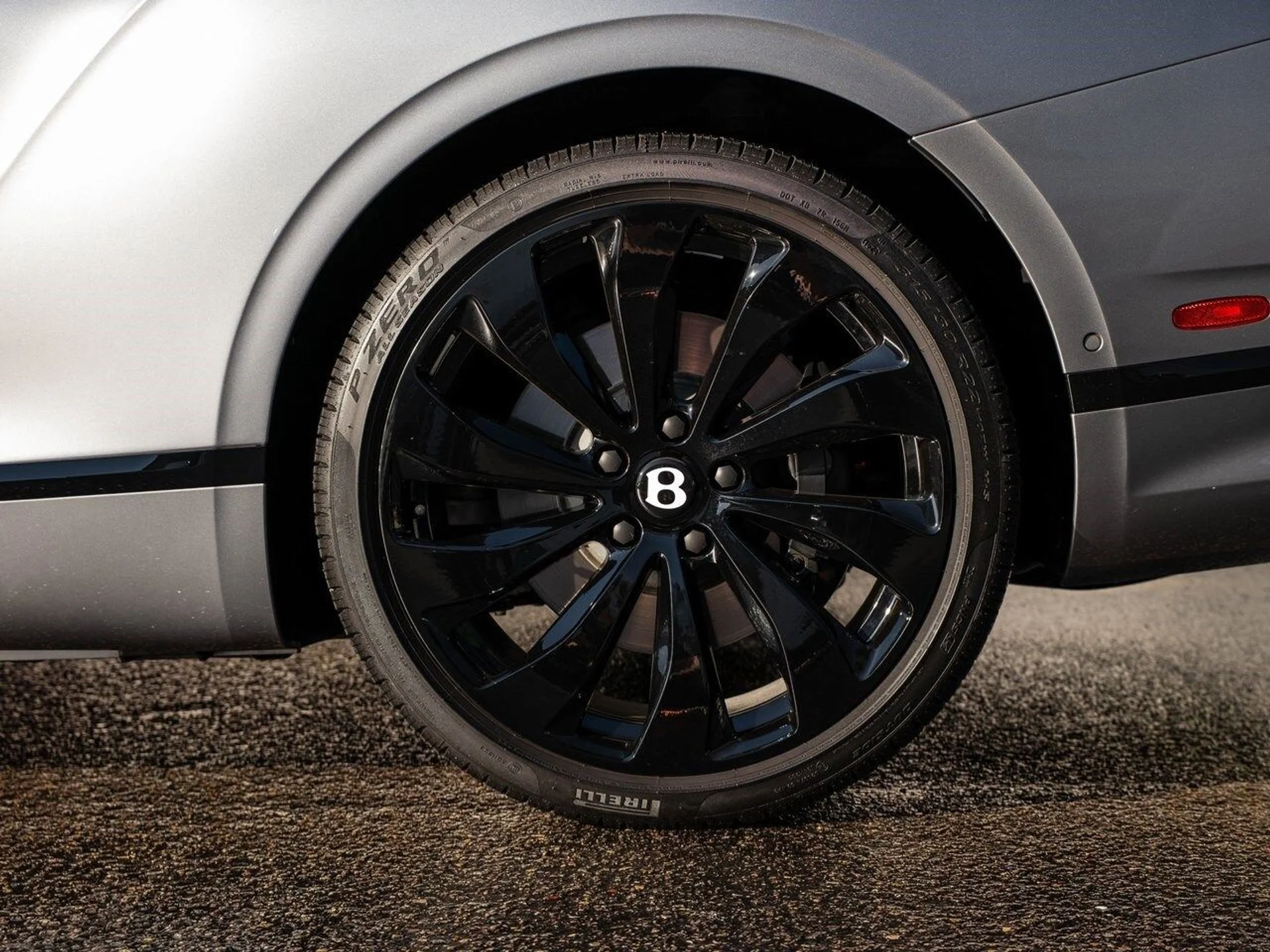 mph027_3719359795_552aaff78d557f7e9b0529d565e1ed64x_91e86fd5ed