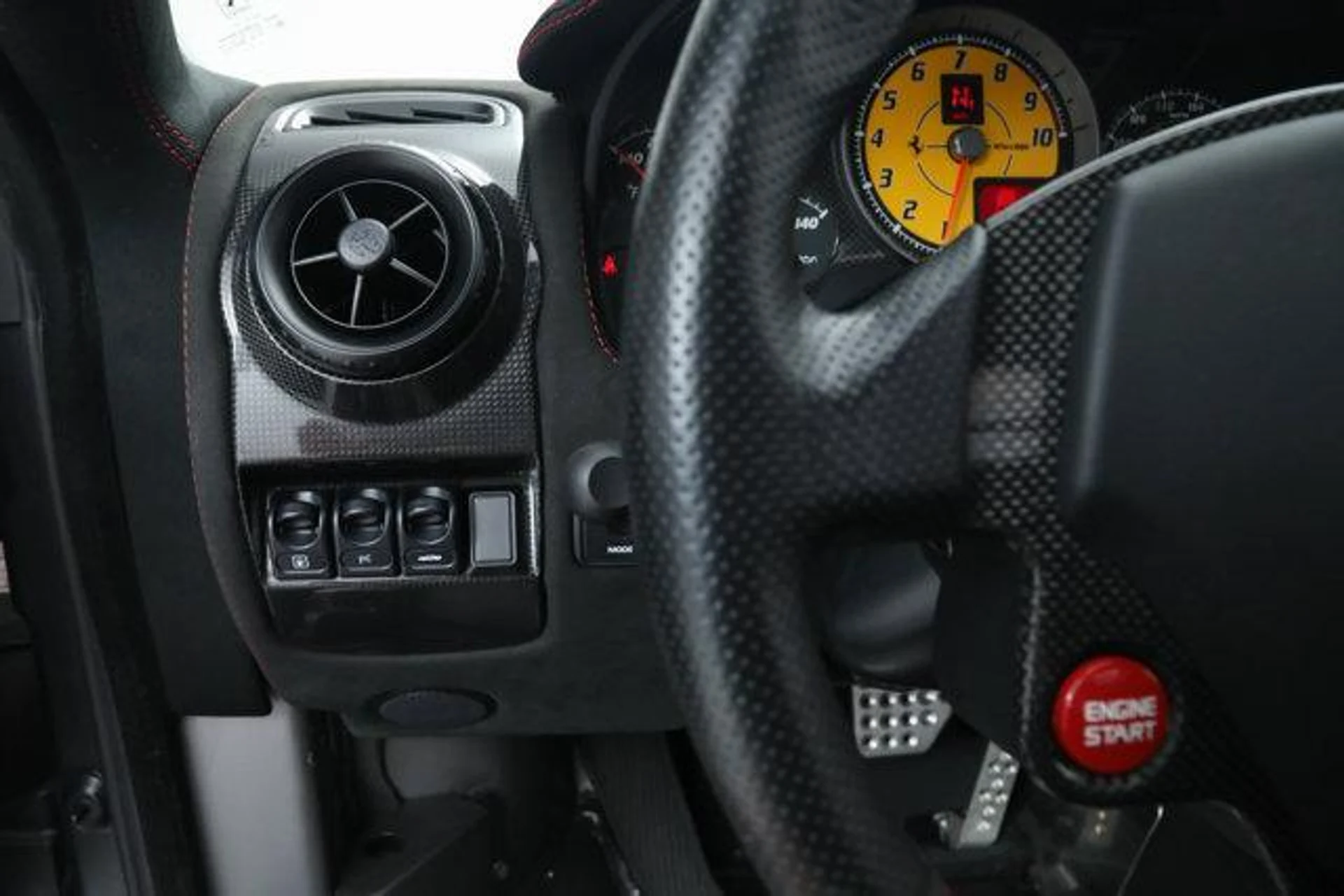 mph027_371993652_6_Mkt_se_BJA_23_L_Gm_J_Gr_Va_Zcnbny_U_9b598d6060