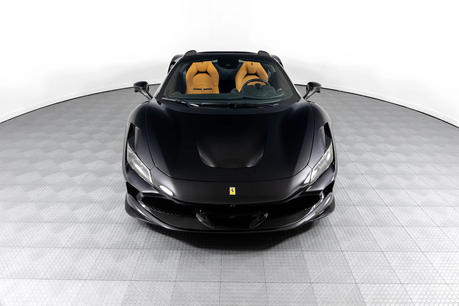 mph027_3719984592_30511f1ff06b58bedebe0795721b668a_c58f8f4c03