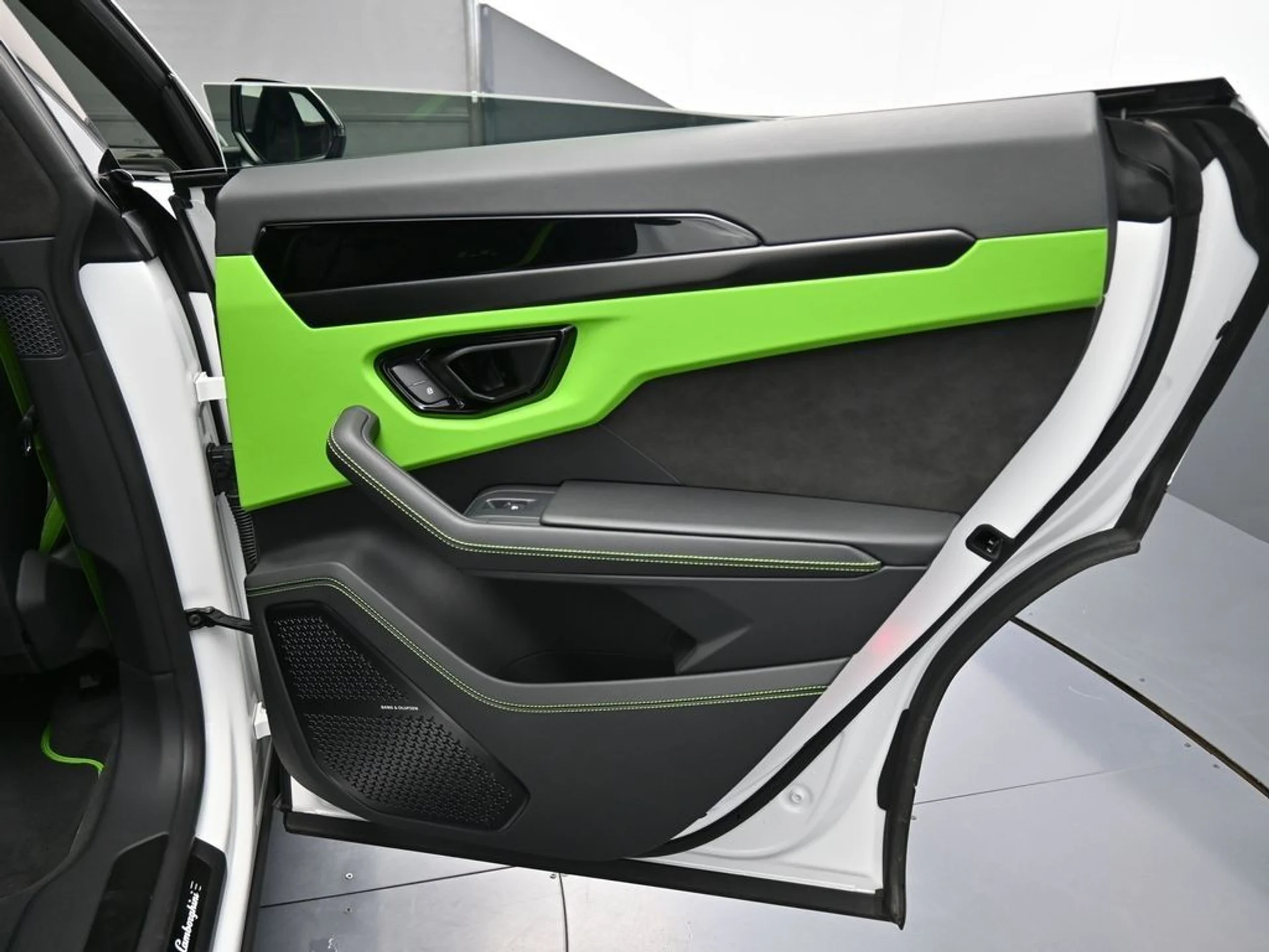 mph027_3720434739_image_27_46a9a9f541