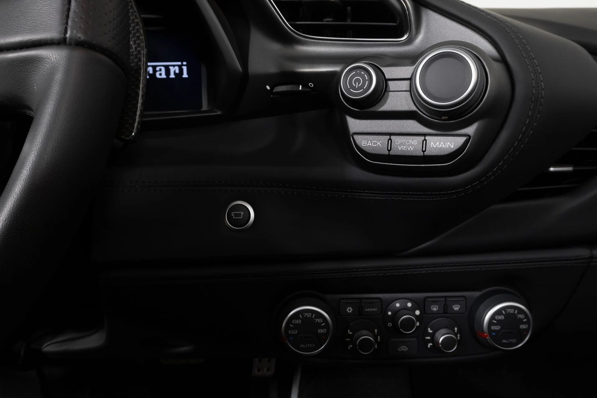 mph027_3720599098_bdfe3cf4f62647d29f03ee35379fb7bb_78993c5f47