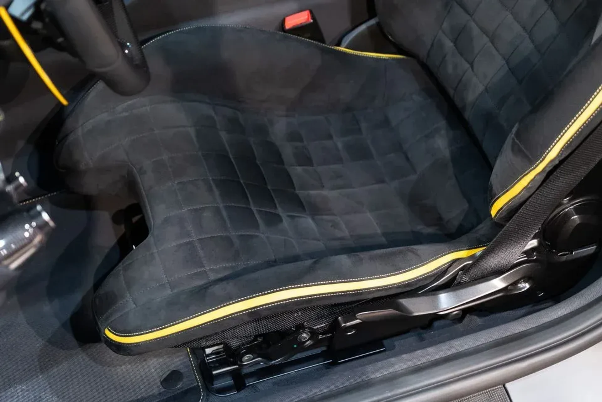 mph027_372064640_95a62c35f02cd696bfa7879957116aee_a2f1c3940b