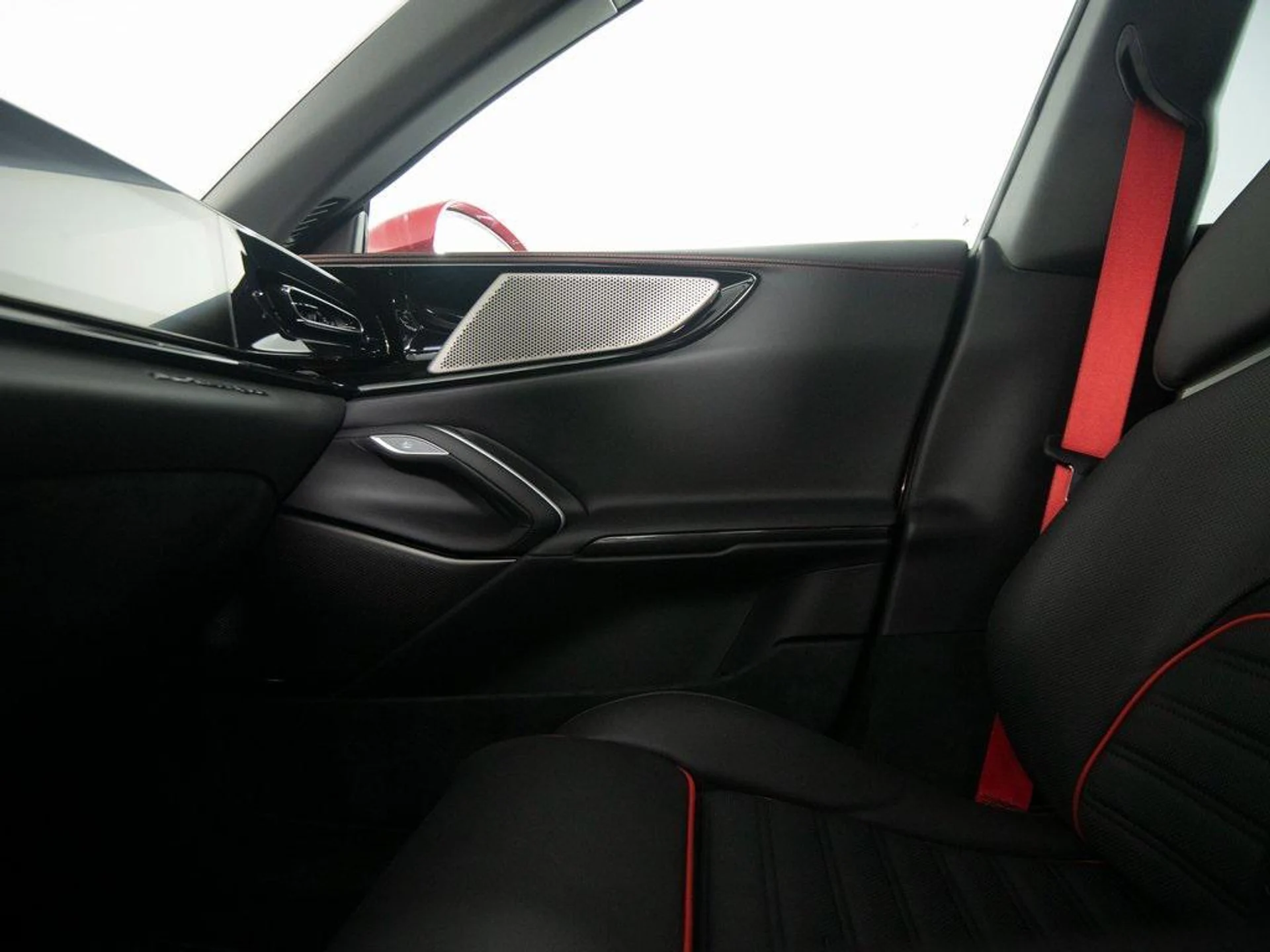 mph027_3720710578_F_Wq_Y_Di_EV_Jtv_Hps_J88_Ac_M_Gsyh_Ok_I_3fa195519c