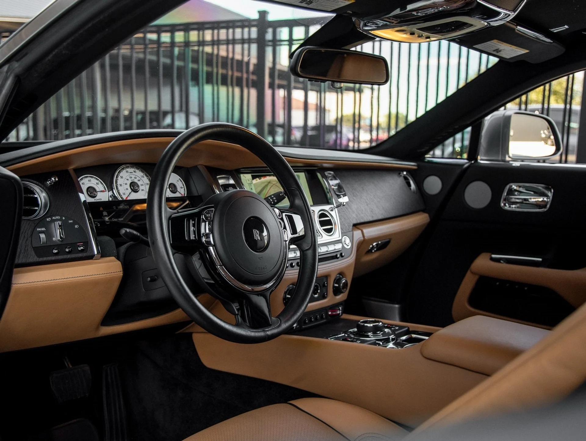 mph027_3721274315_28_fc9b7ac3cc