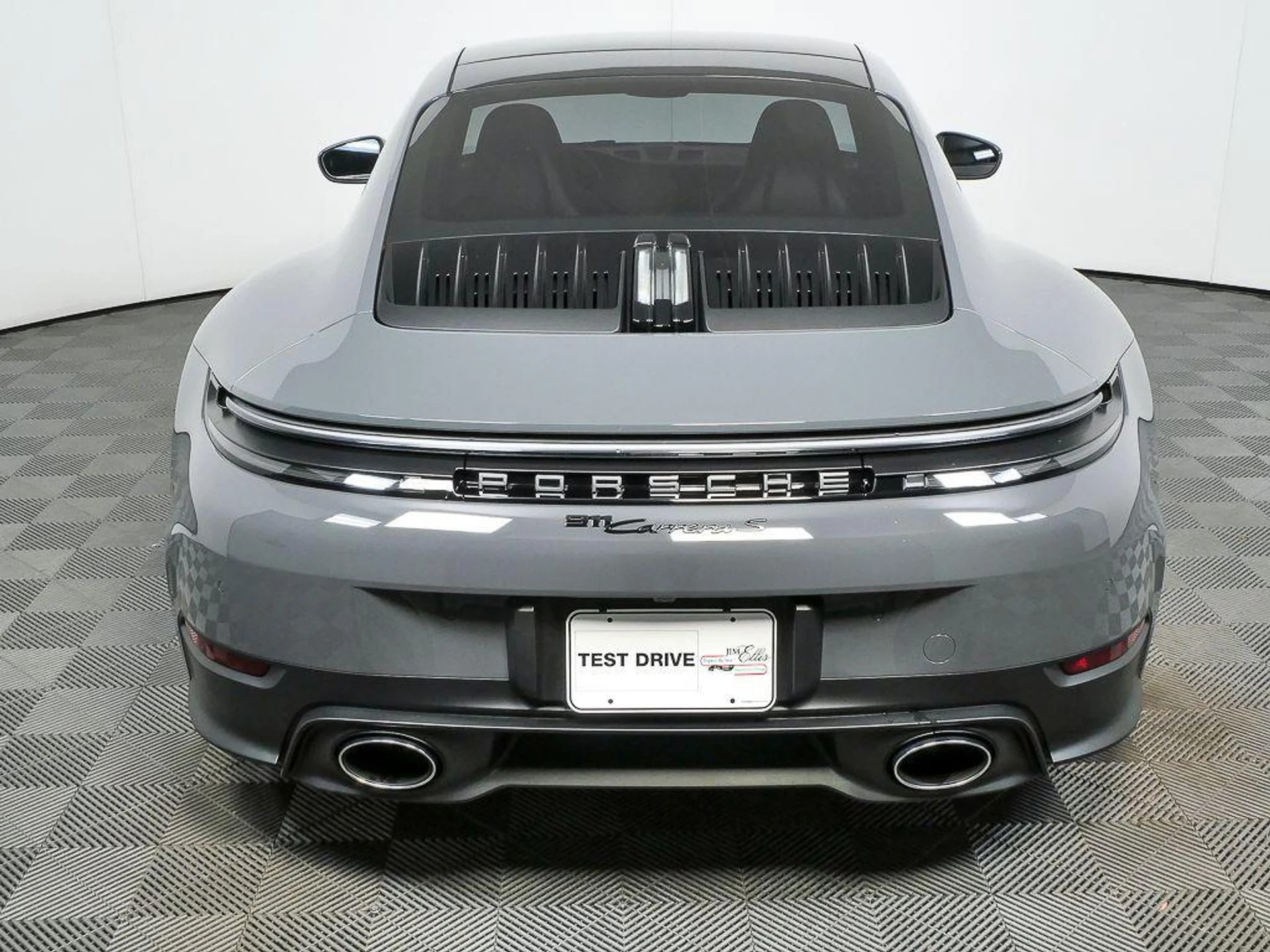 mph027_3721555873_Km_XDU_Np_Chi_Wt_Y_Wvy9_F0a_NG_Xk430_55ee60d2b0