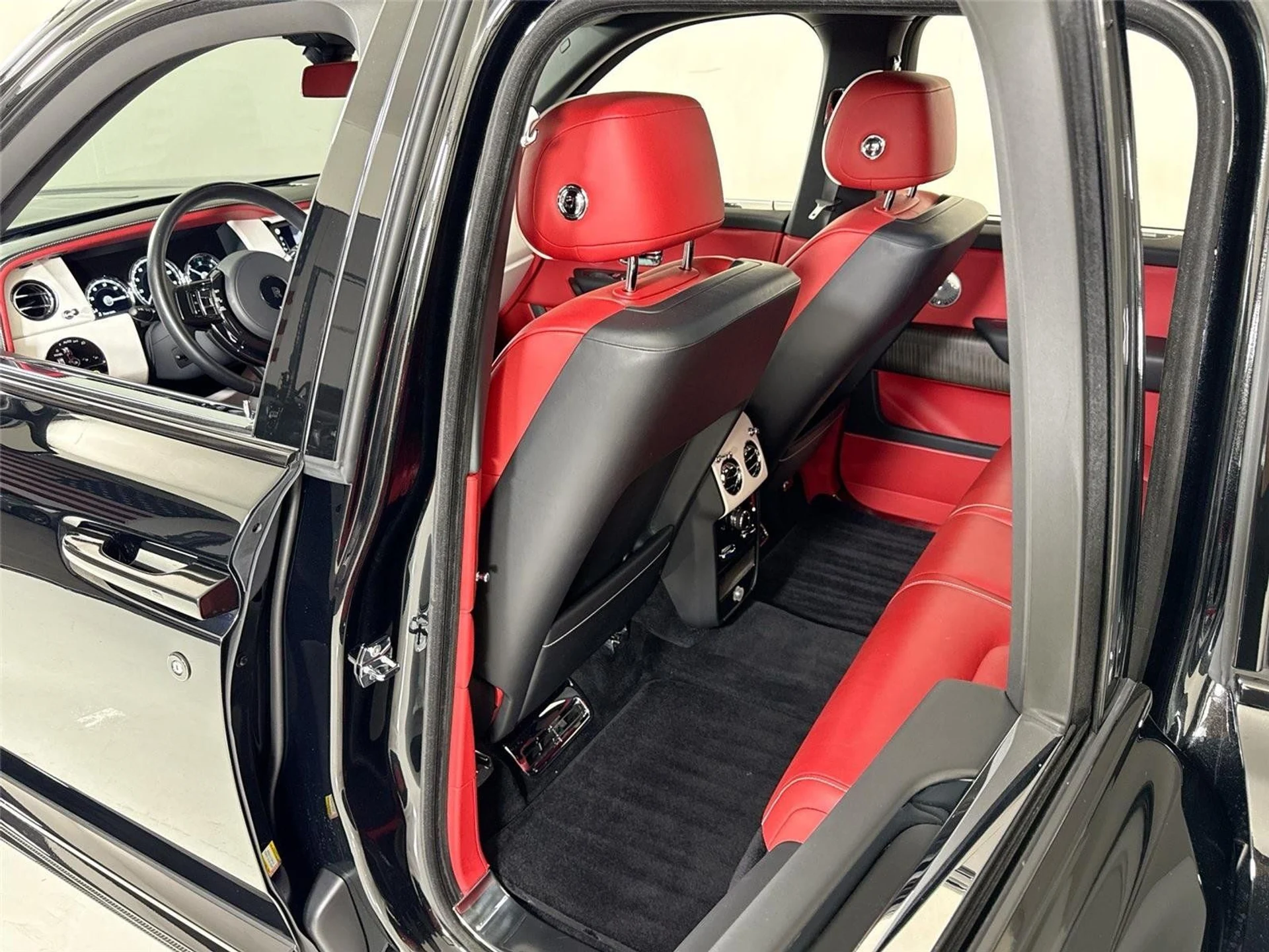 mph027_3721761790_d1b7f82948e8c78e3398ee4ec8cd8988_d9aadab457