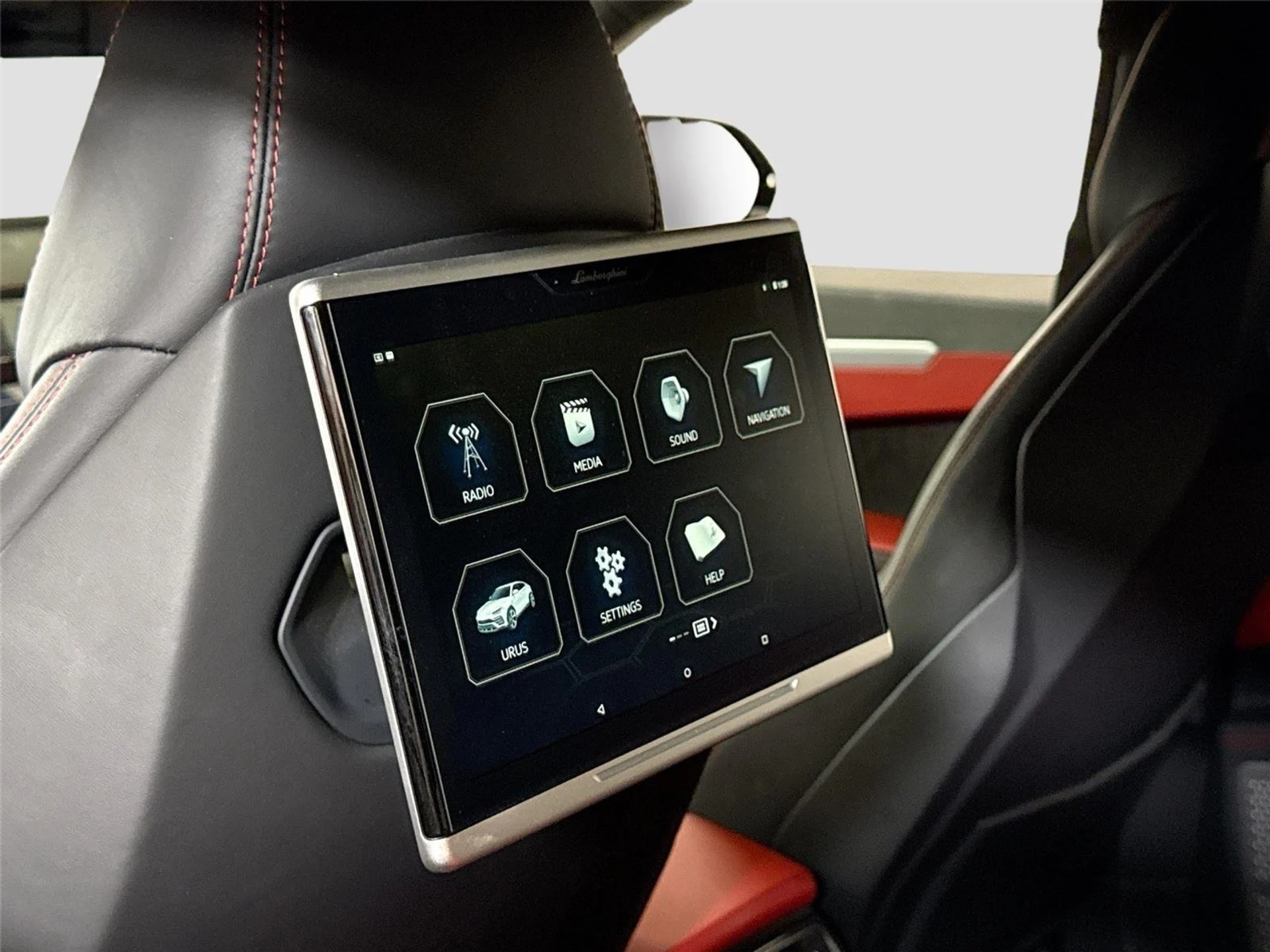 mph027_3721905723_2b5e64af854309014d3f1ba24e75adf7_4d08988db3