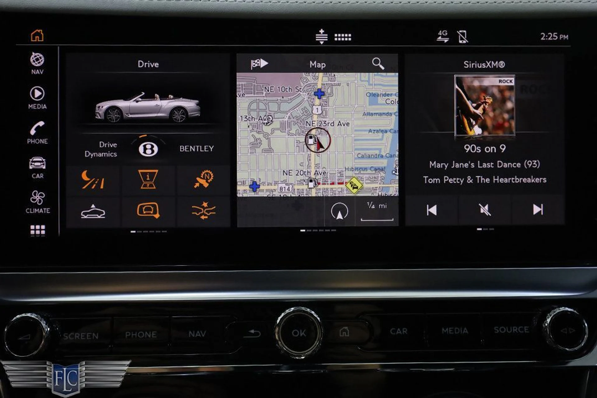 mph027_3722056375_used_2024_bentley_continental_gtspeedconvertible_6305_22967933_28_1024_21546592a6