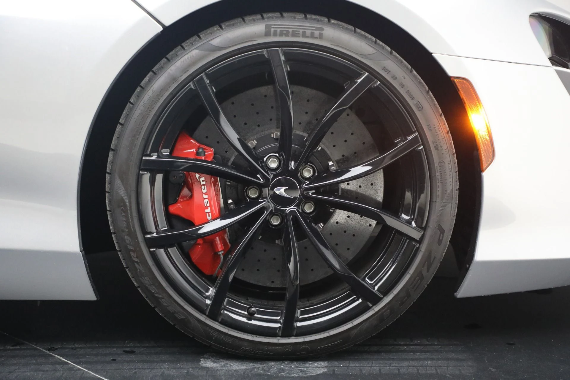 mph027_3722148540_Used_2023_Mc_Laren_Artura_Tech_Lux_08c9dde409