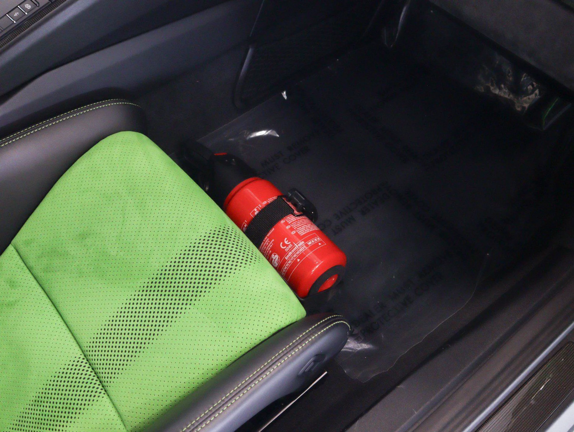 mph027_3722393510_ddb333af1b5418b4002c814c77a3a209_b3afb6cd7d