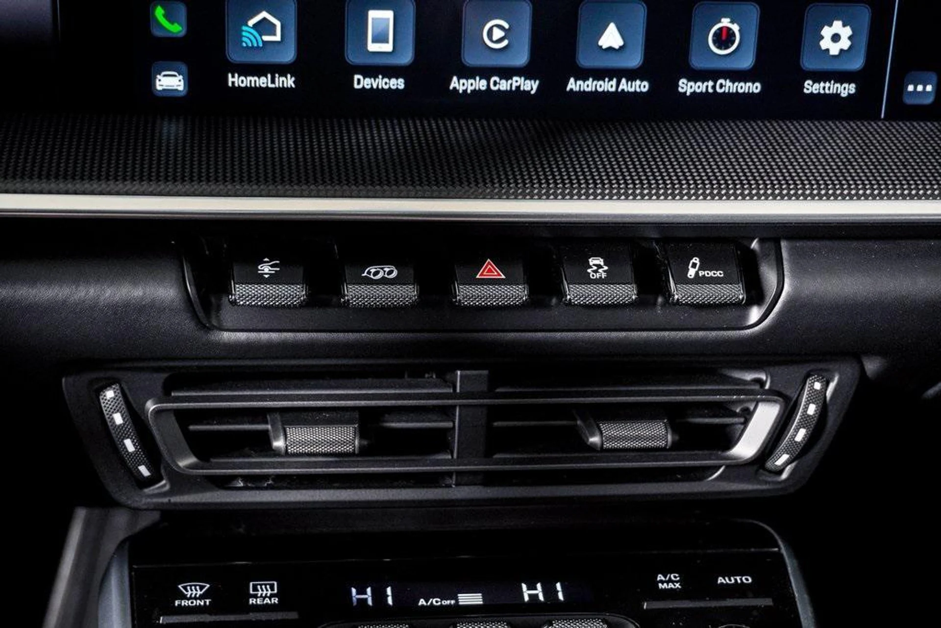 mph027_3722941134_K6ayk7_Qphds3_RV_Gh1_YI_Jrlye34_E_c084c816b4