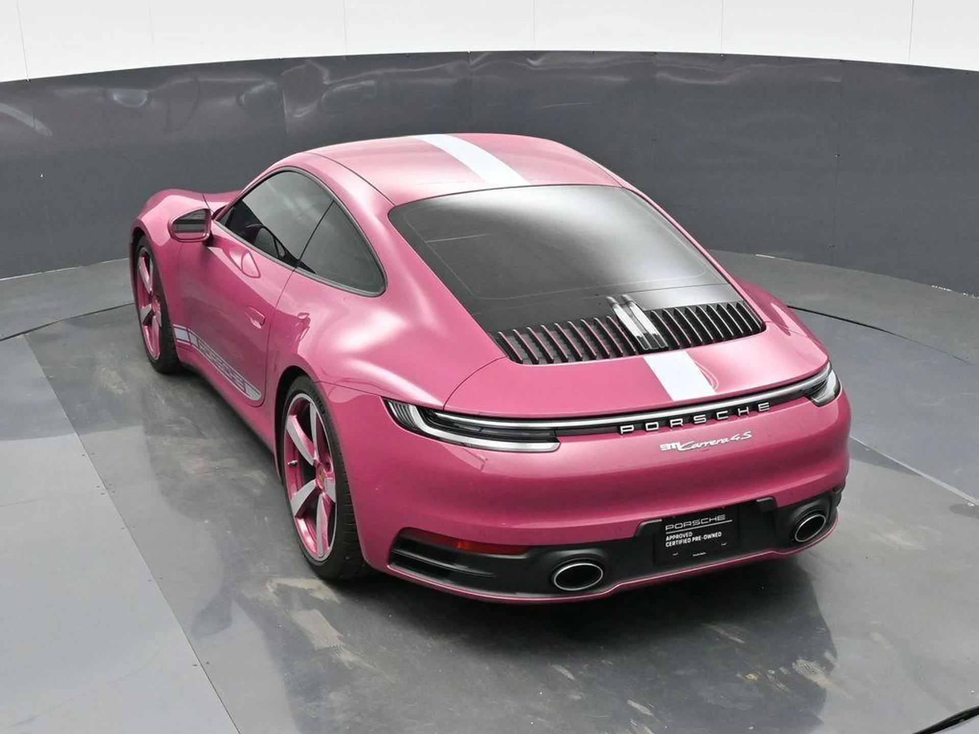 mph027_3723029299_CB_09_Bq_GS_Ci_Bo_Q0_N_Soi38fl_UE_2_Go_1b402f4ded