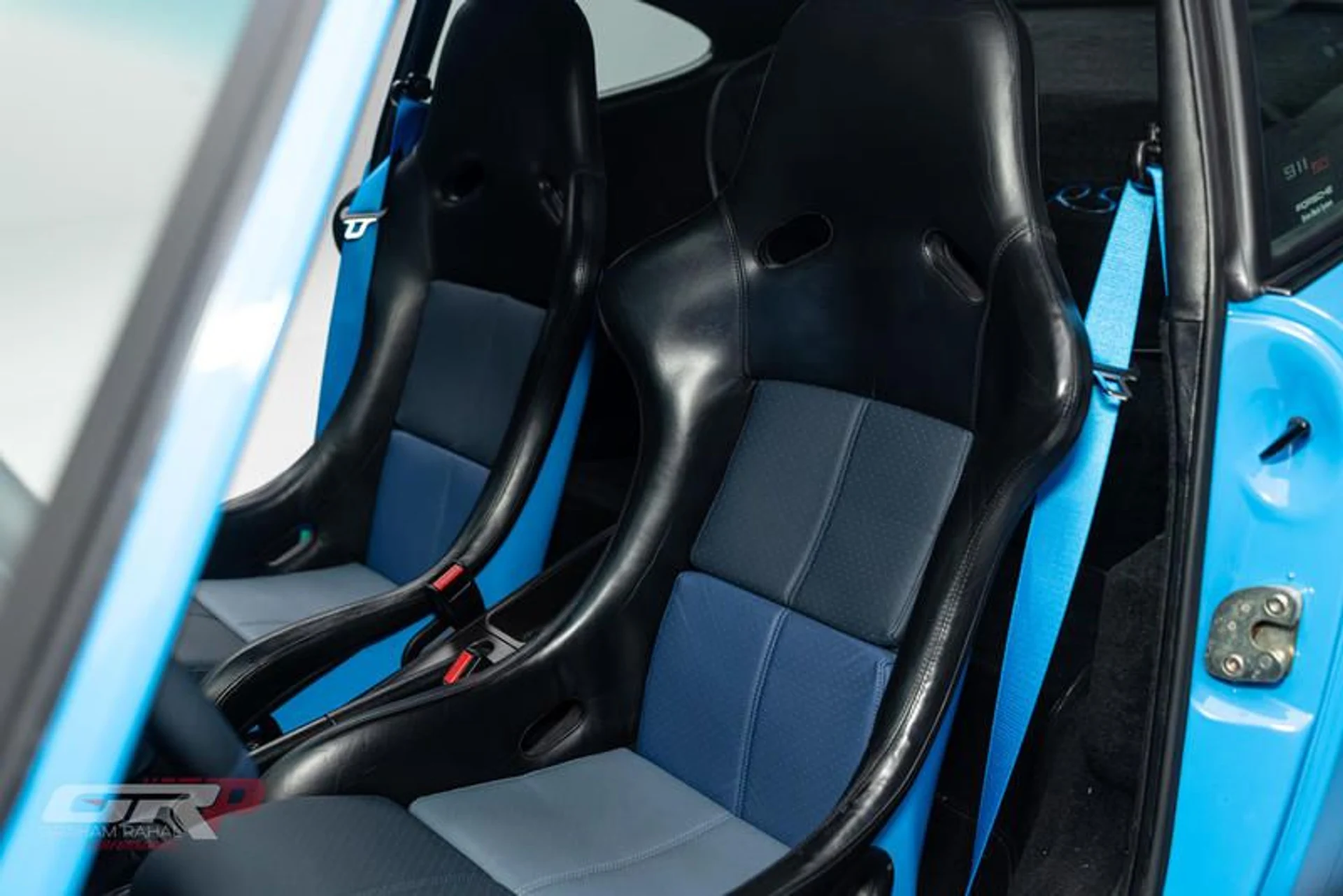 mph027_3723151565_A504_E8_FF_6_B3_E_401_B_B0_B9_0_C37_A804879_C_dad4ba1f43