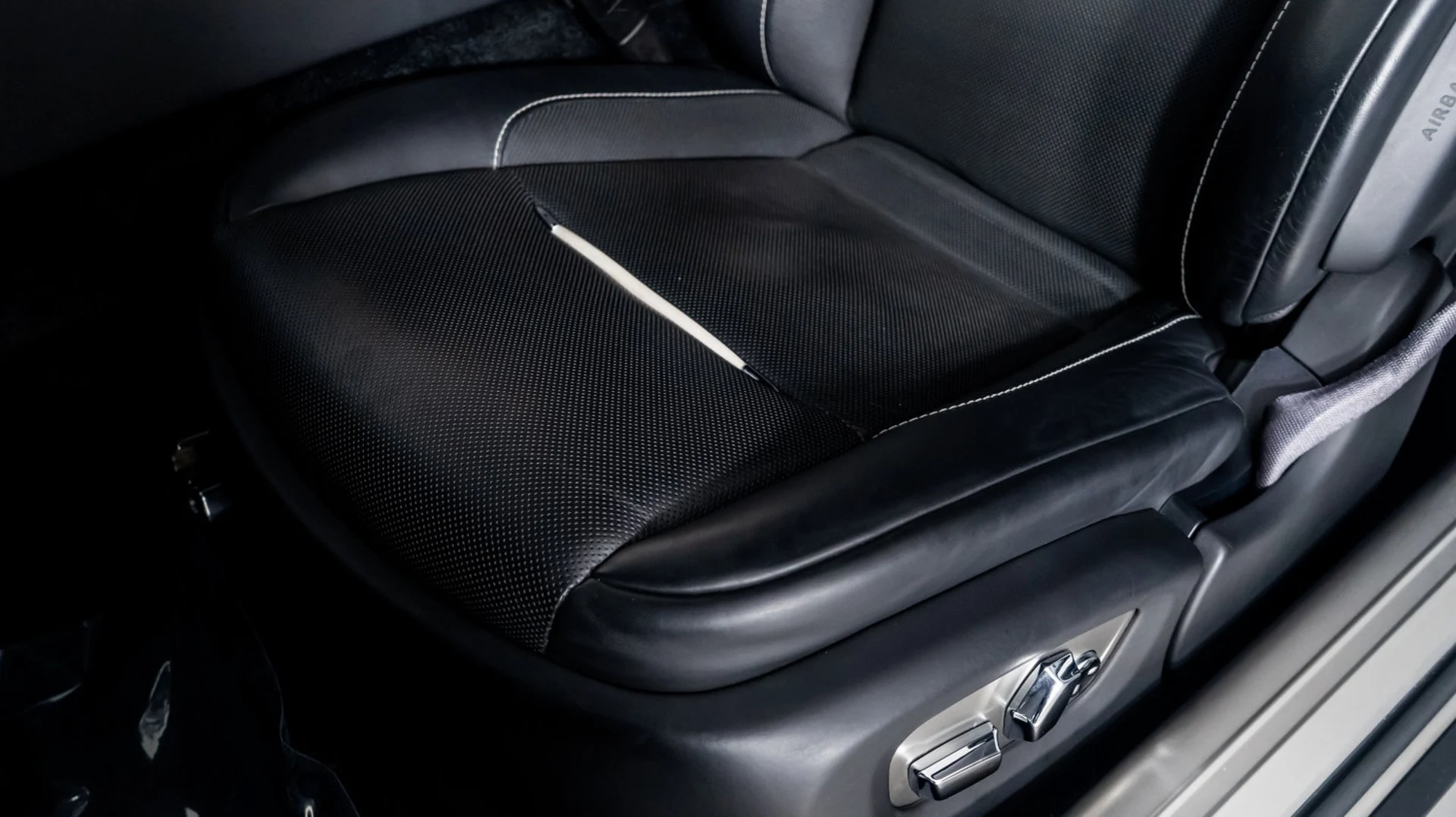 mph027_3723167472_content_homenetiol_com_2001243_2130496_0x0_a9bc7789117540e09dccb81136ebc137_d9ebb30a83