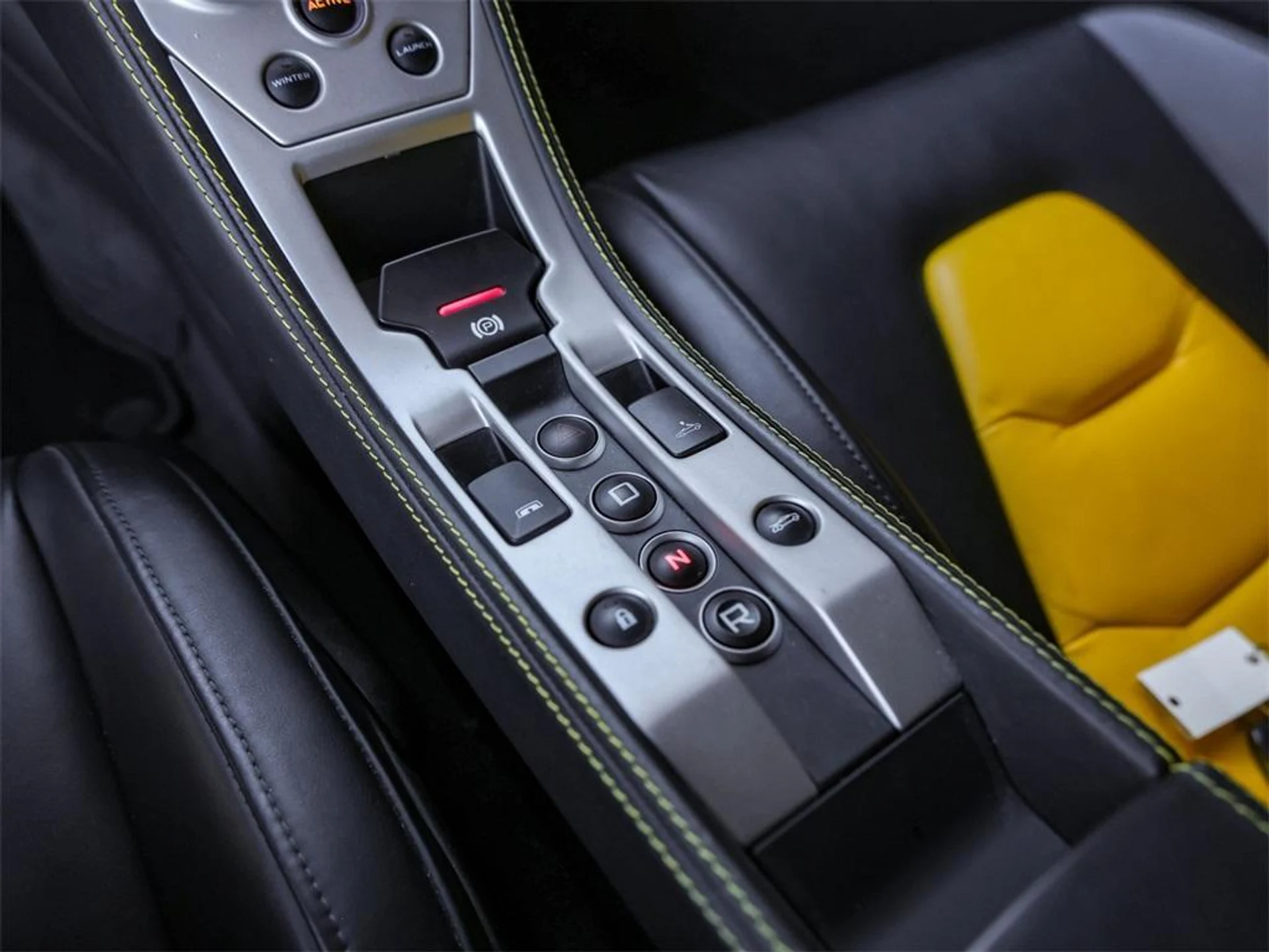 mph027_3723177377_l_Q7h_p28_L0a_Pw_Iaq_V_Je_S_m_V54g_98470cad63