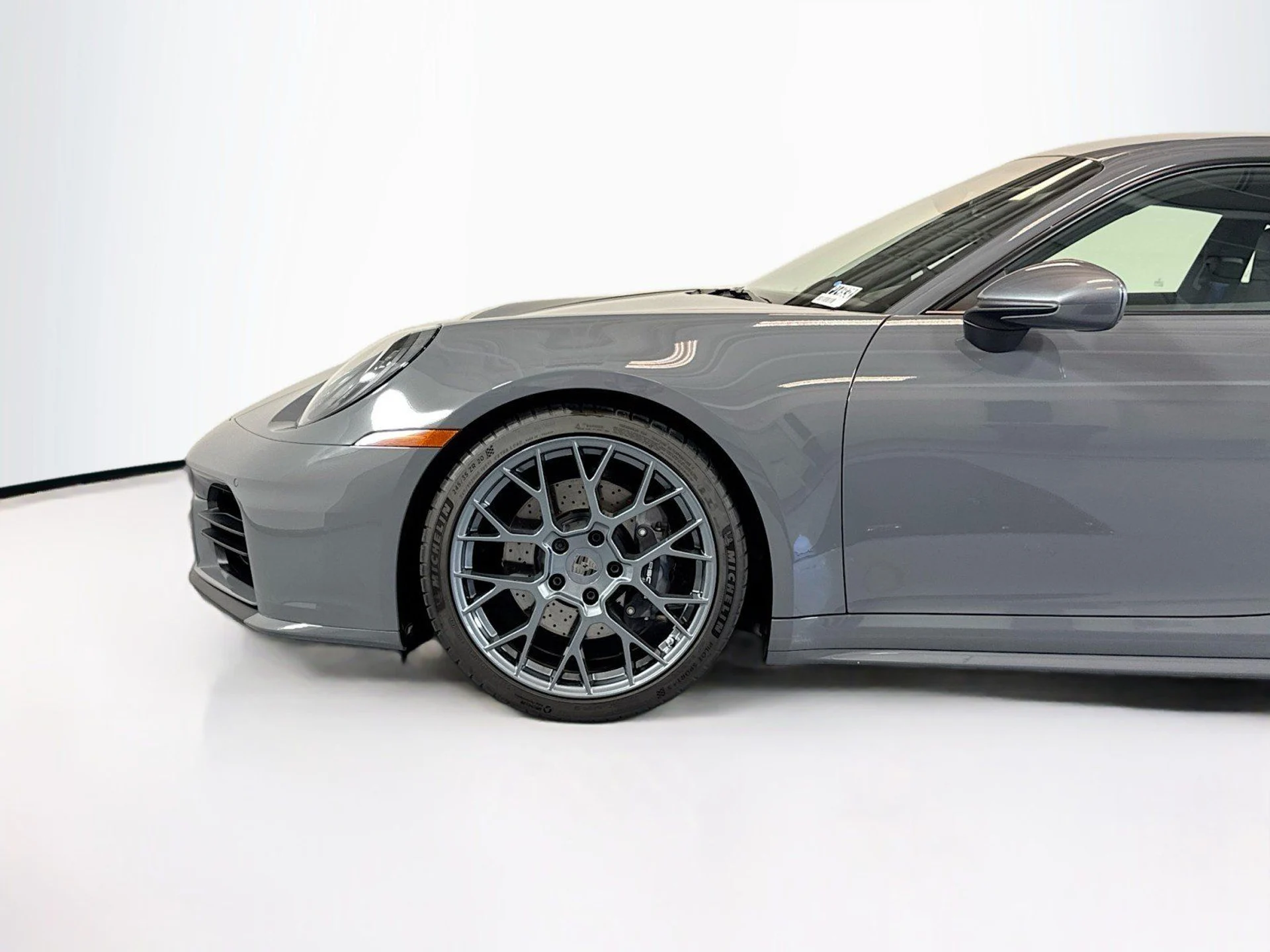 mph027_3723271527_7af946d948c2a1c9336edd2d3838e5a6_ab4a137937