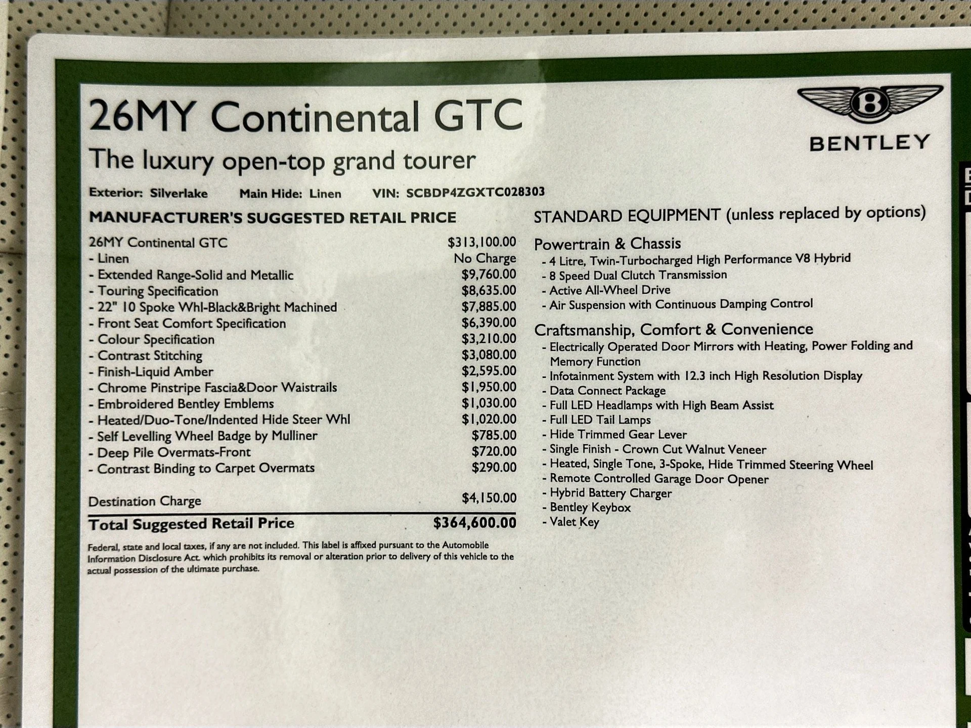 mph027_3723548727_28_7ba702e8eb