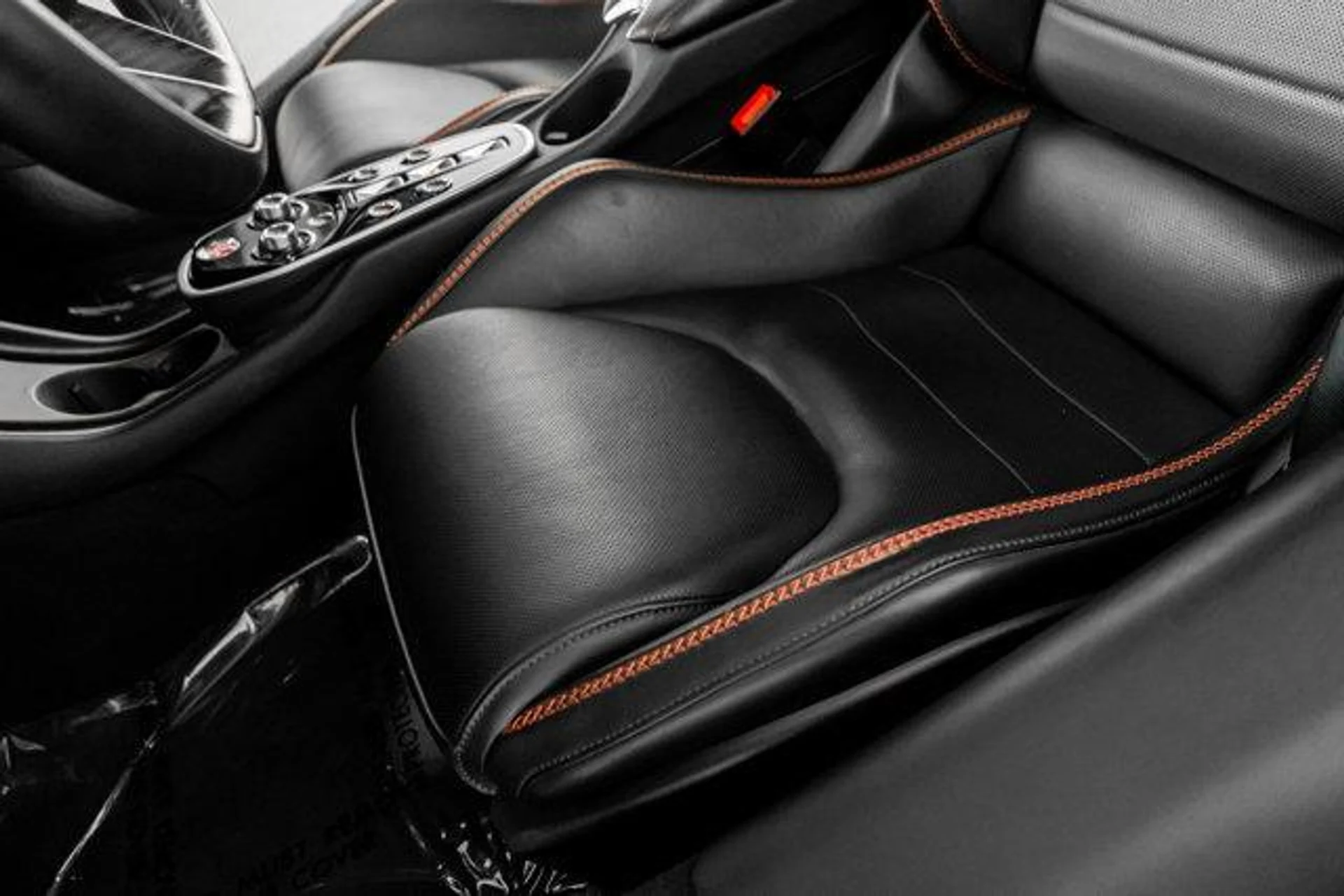 mph027_3723838255_X3_Hsh5z9wt_LHW_7_Vfp_Syqfz05_O1_Y_6eee723d7a