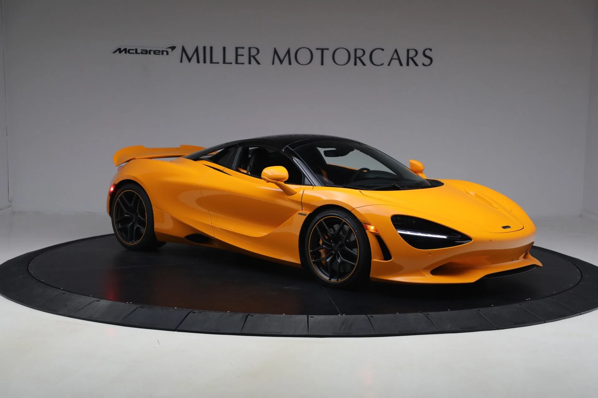 mph027_3724191309_New_2026_Mc_Laren_750_S_Spider_Performance_e5b29432f4