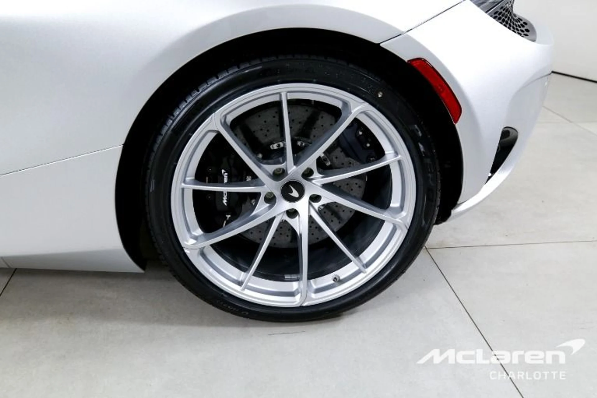 mph027_3724852977_New_2027_Mc_Laren_750_S_Spider_66015222a2