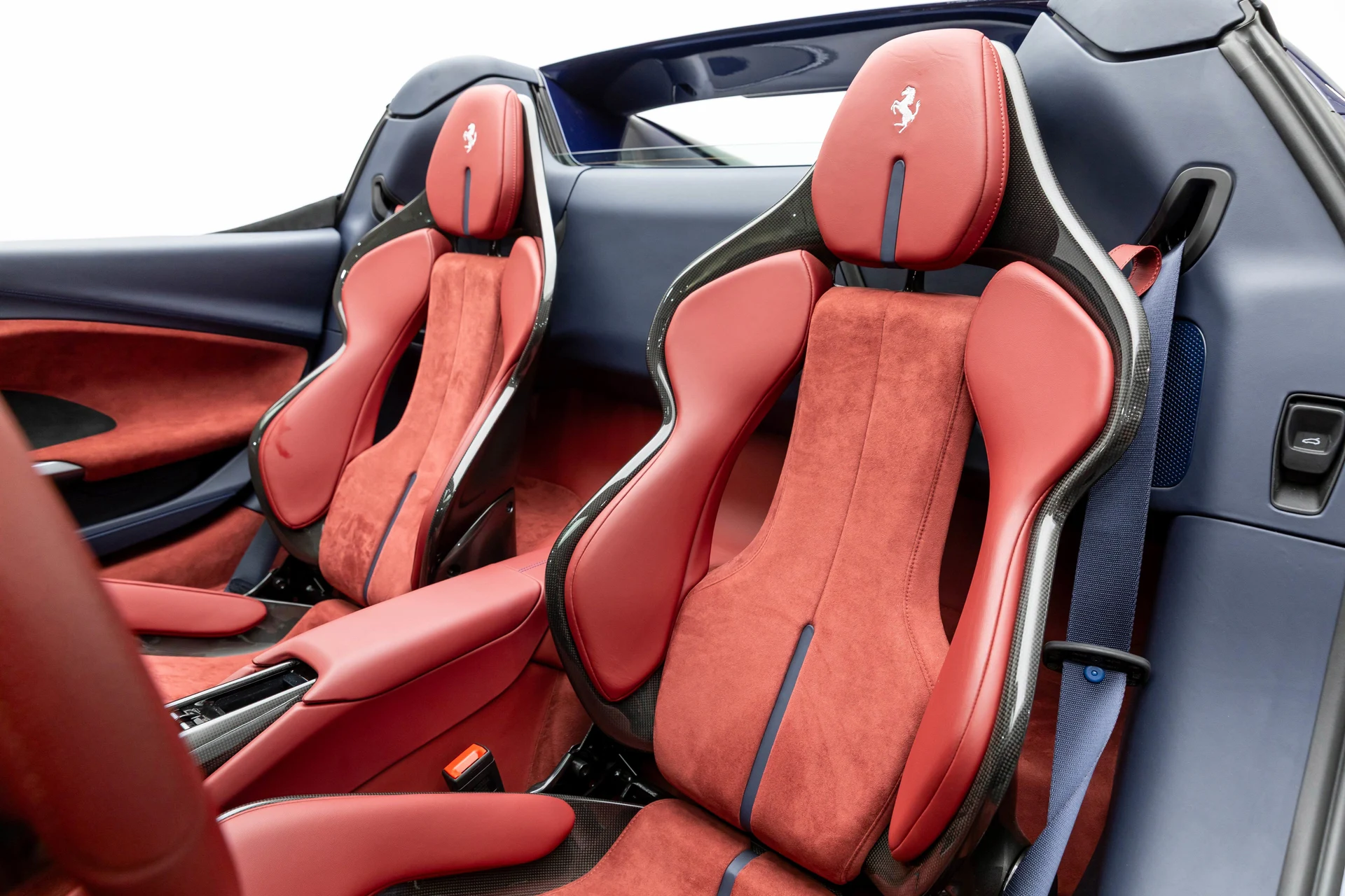 mph027_3724926746_0bbbe96f40a149c89984541d04b1bcea_554d8ec4c7