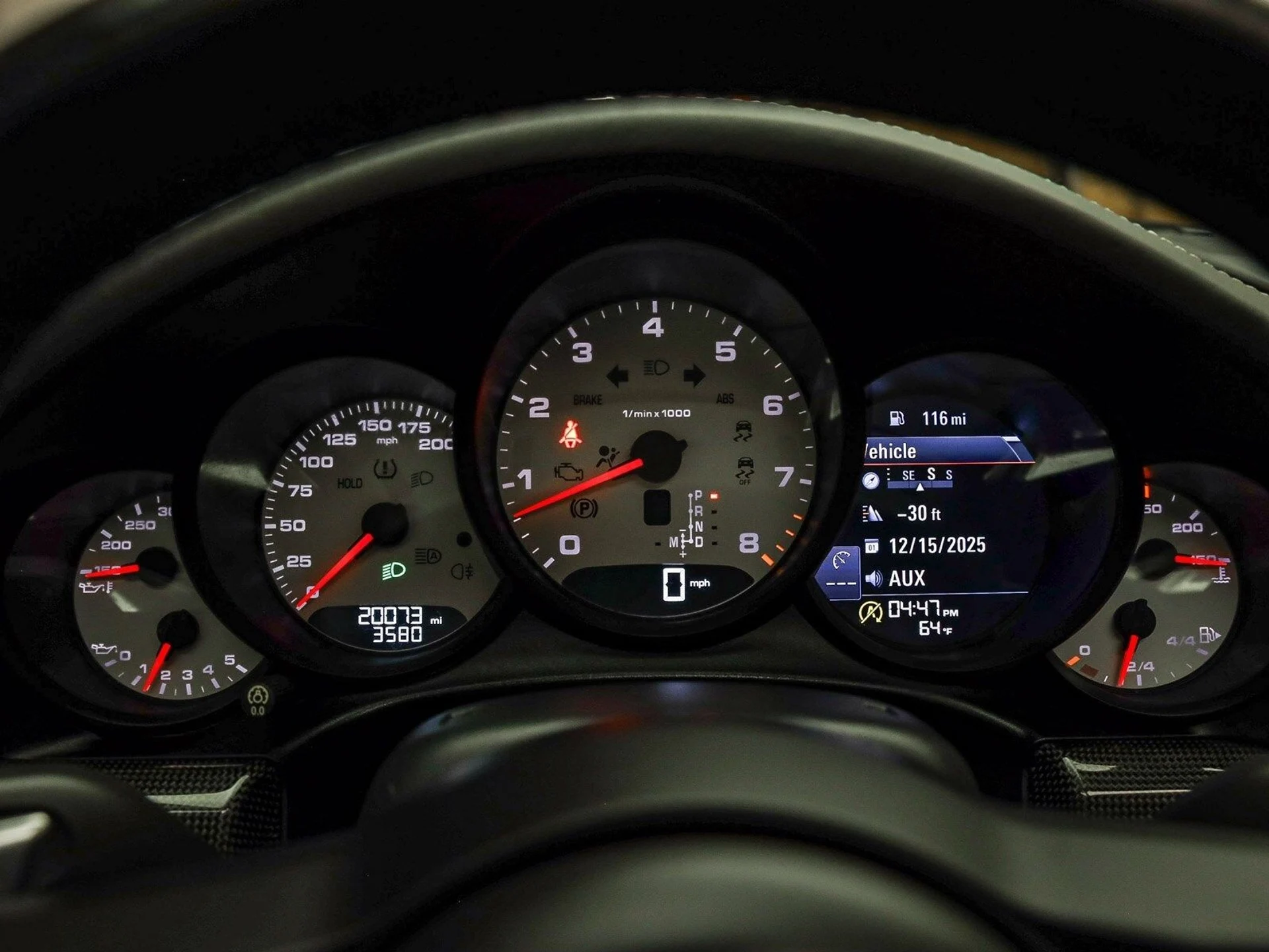 mph027_3725356481_81bb9f1a47da550840cad51f841c5f7ax_ef9e379d8a