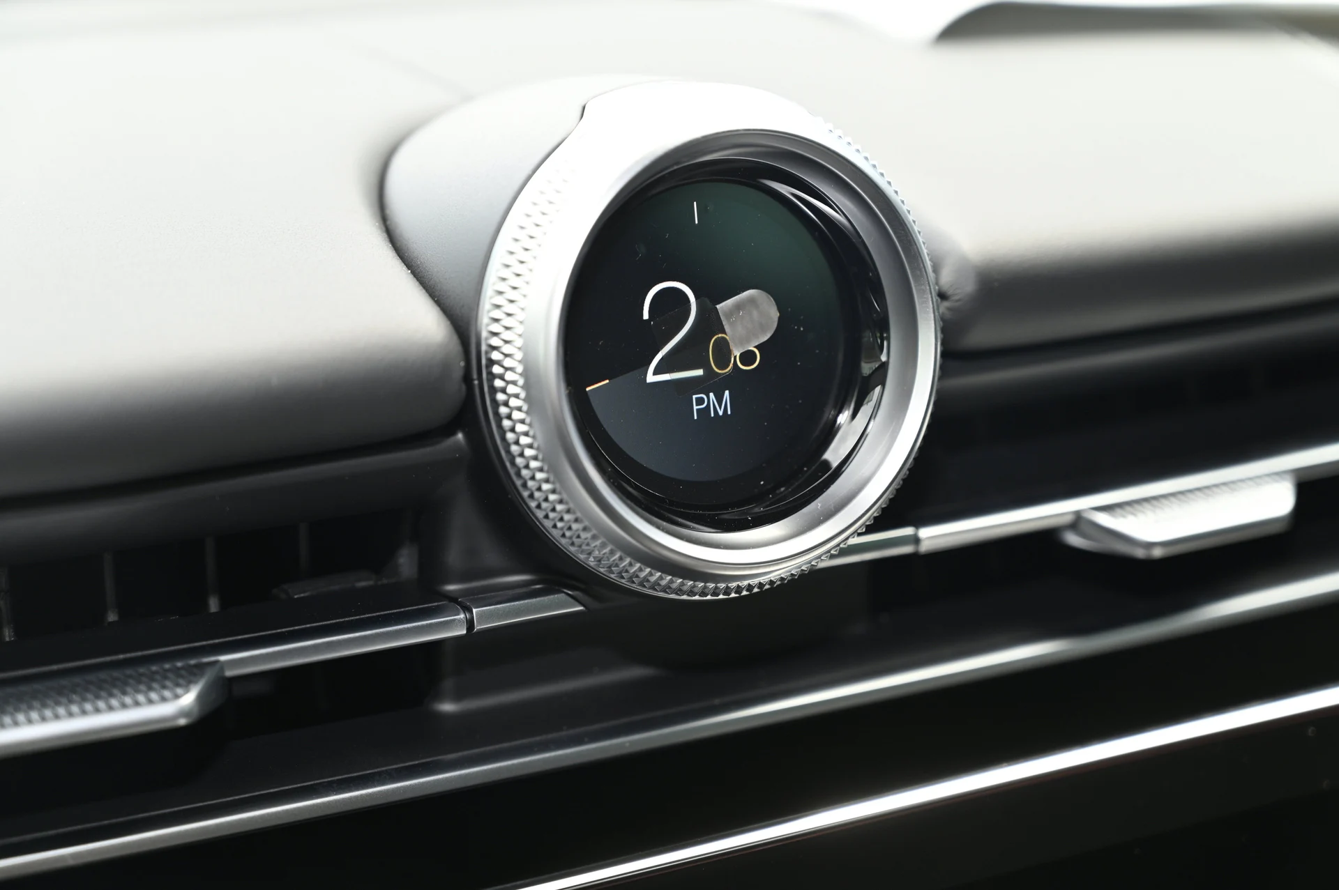 mph027_3725412353_9823f80c88694fe5929c738c47a61538_bf89d41f83