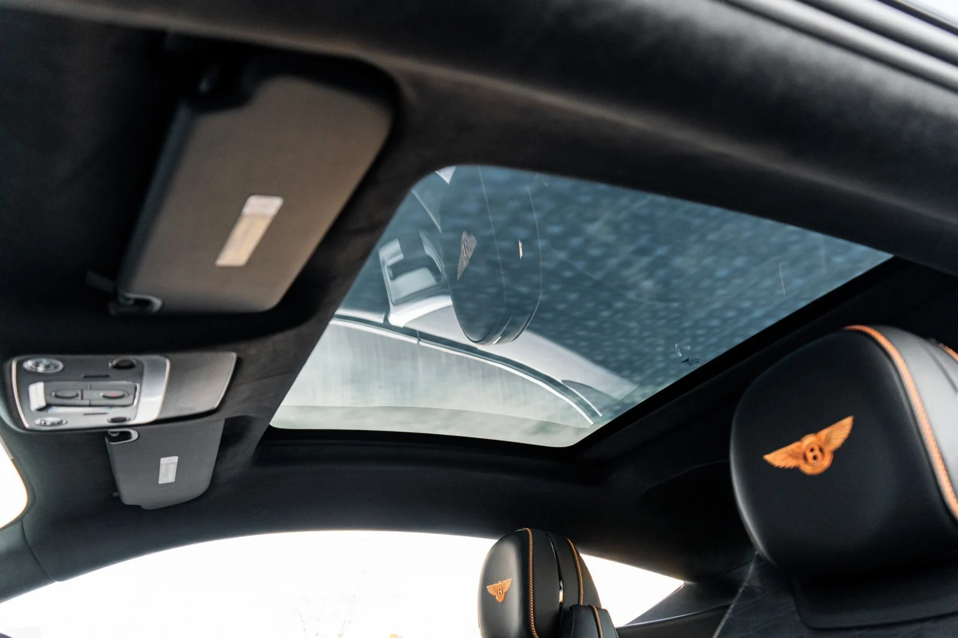 mph027_3725913978_a2235448_12bc_4548_8016_3258fd497fa6_da97e573e2