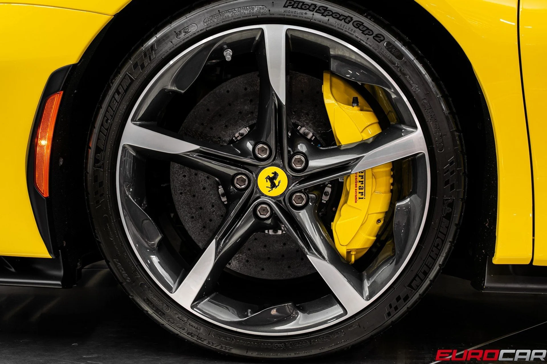 mph027_3726533235_image_28_0013373544