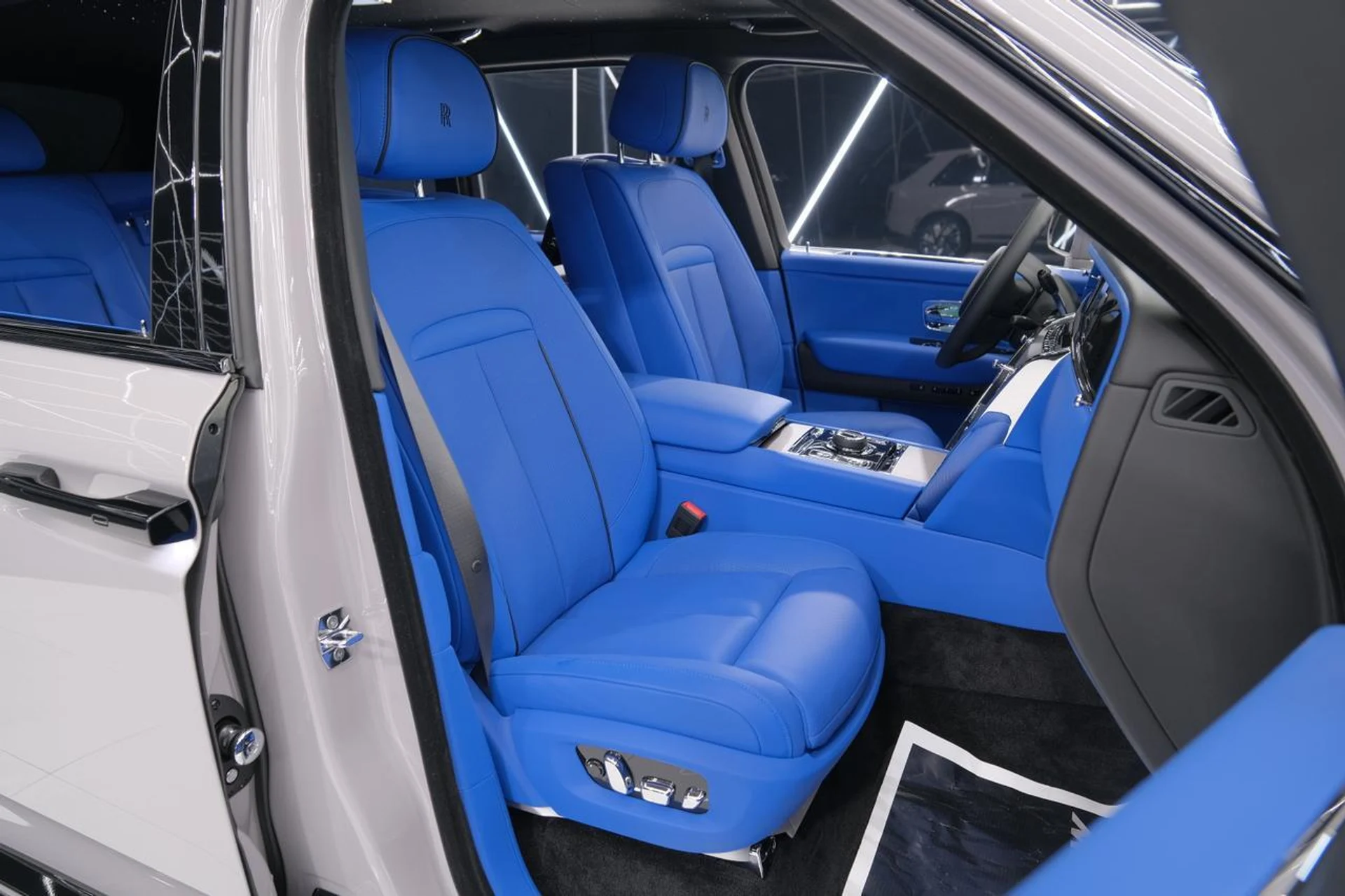 mph027_3726654266_6742ce1f0b8007ae990edc51159de69e_5f61879669