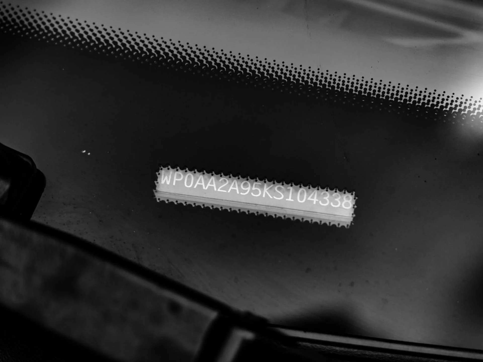 mph027_3726679176_a90ac5f91048258866d11101037c8ac8_619ca76dfd