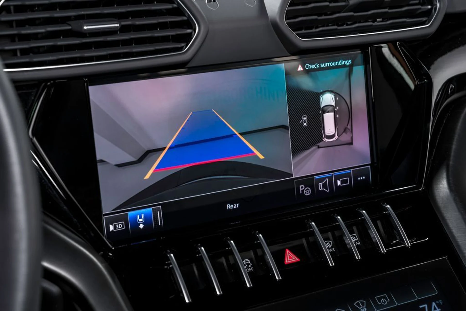 mph027_3726812405_20d6f45b242e8292e5ba77cb1881774cx_304384546c