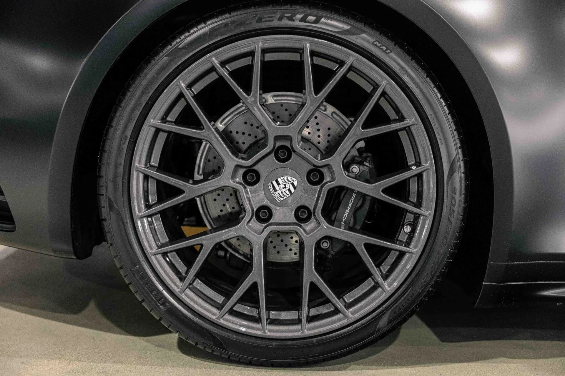 mph027_3727048766_Pg_8e00ad84e4