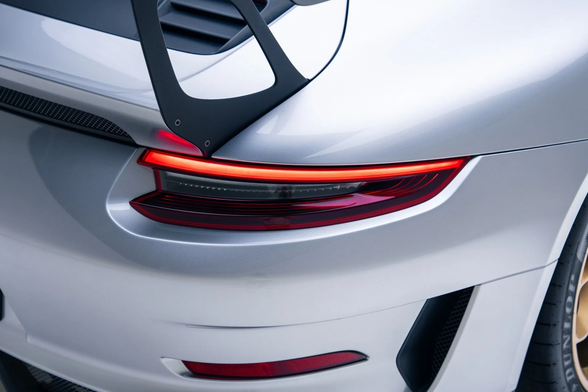 mph027_3727353539_Used_2019_Porsche_911_GT_3_RS_1764709601_d0a2d26ffa