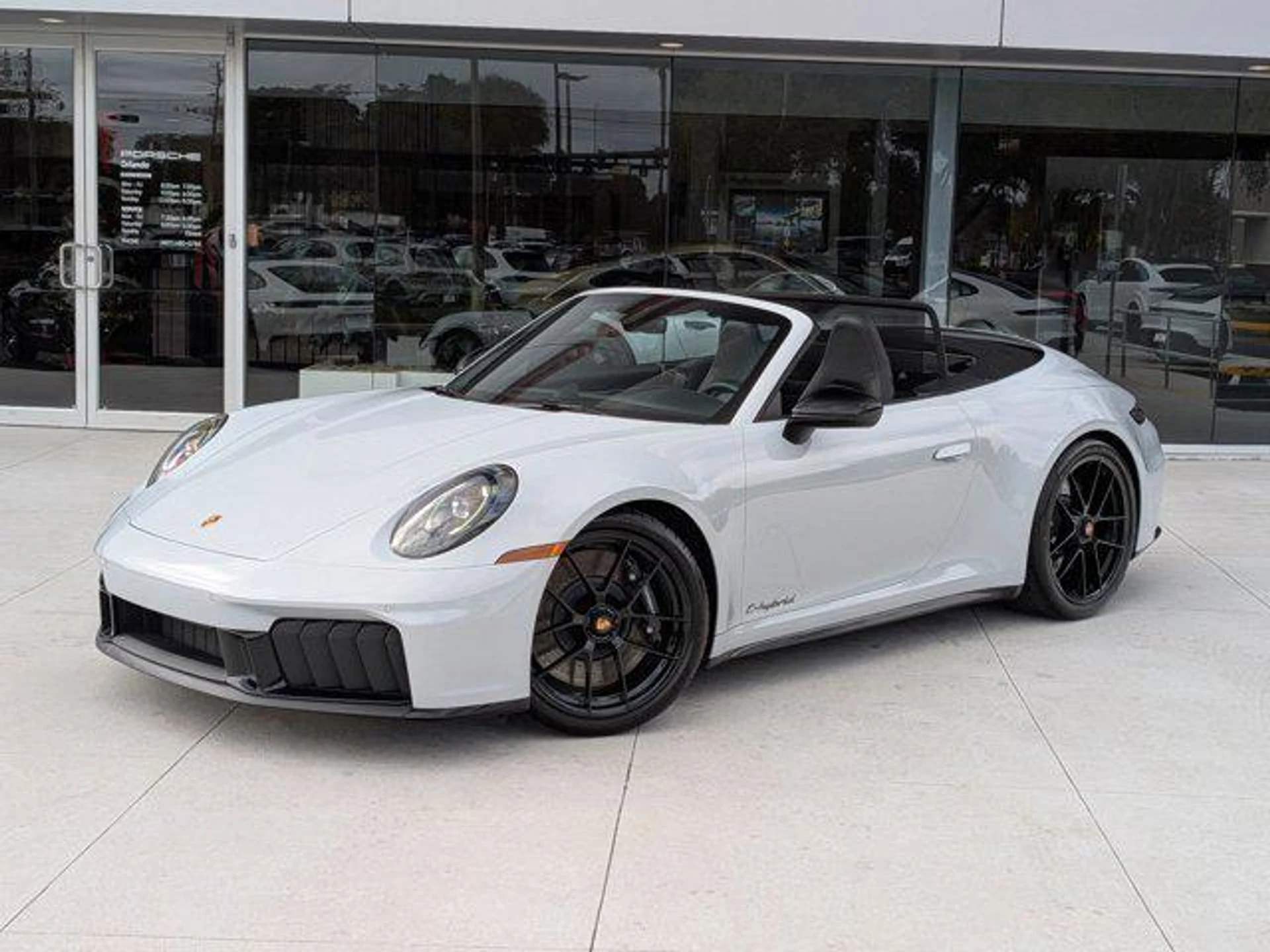 mph027_3727514511_h_S3_g_hih5_EZ_5aqbfe_Z6v_FYA_A_121e485462