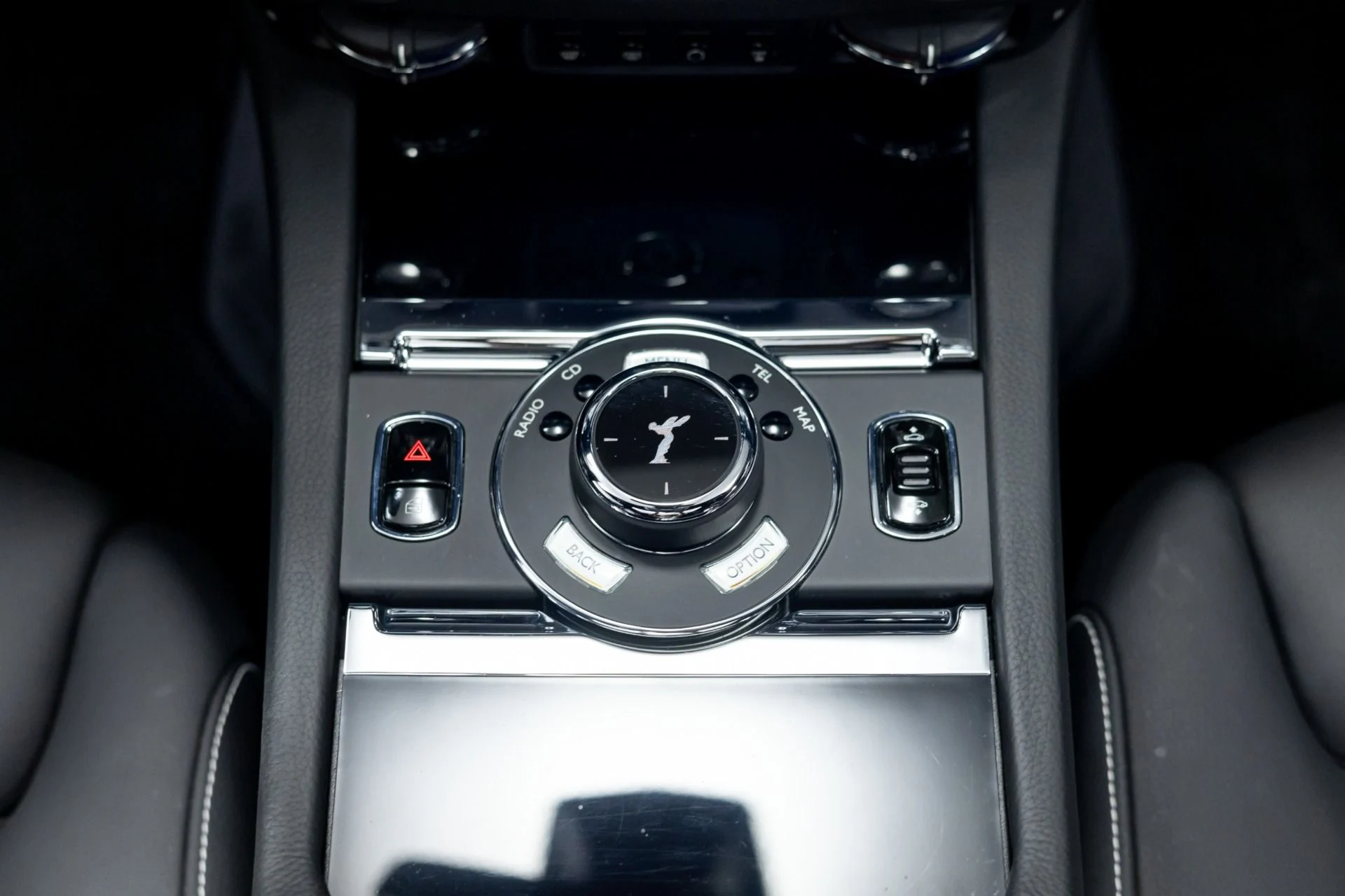 mph027_3727519108_Used_2015_Rolls_Royce_Ghost_1760219601_f47f4c5f7c